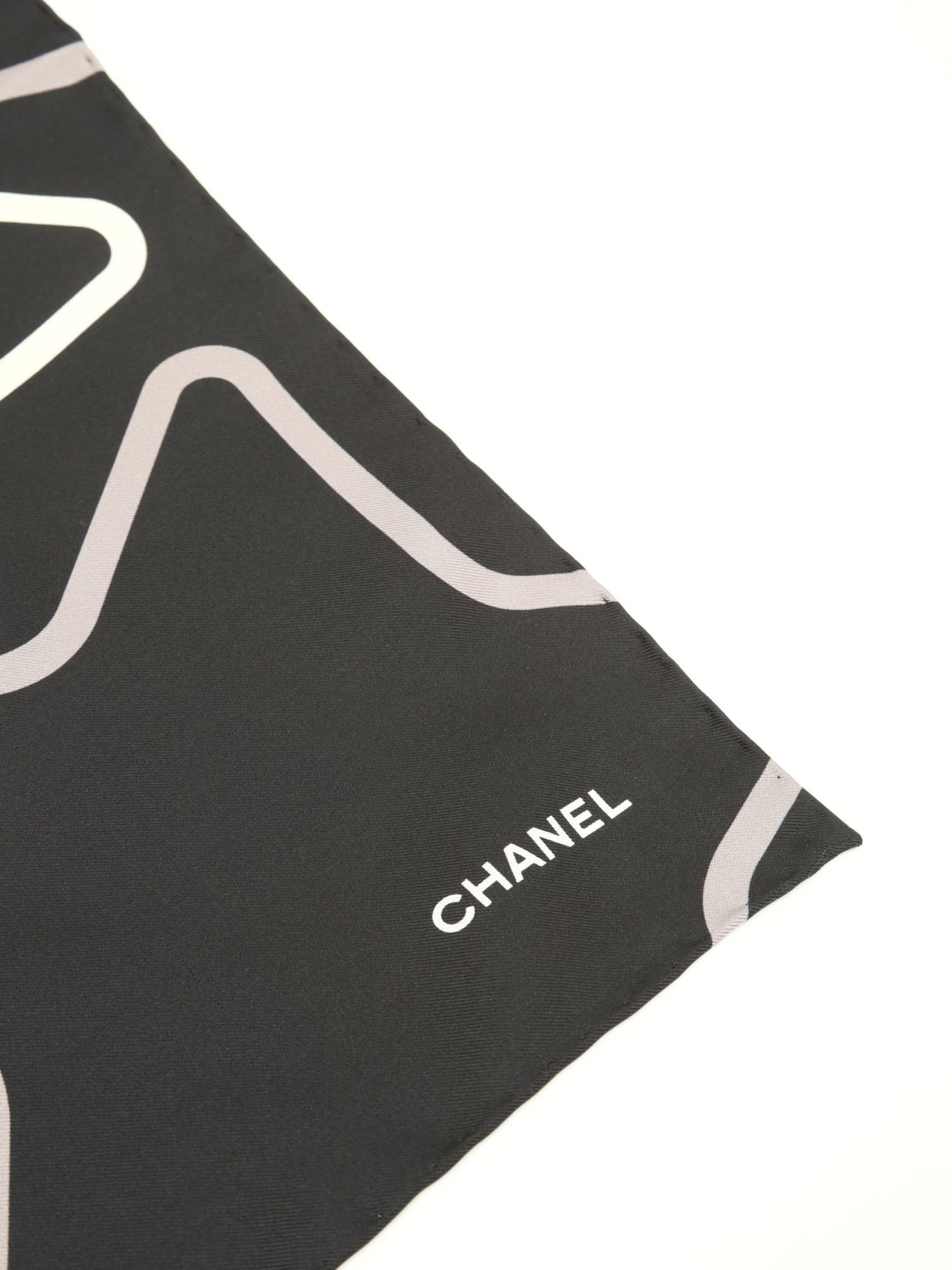 Chanel , фото 4