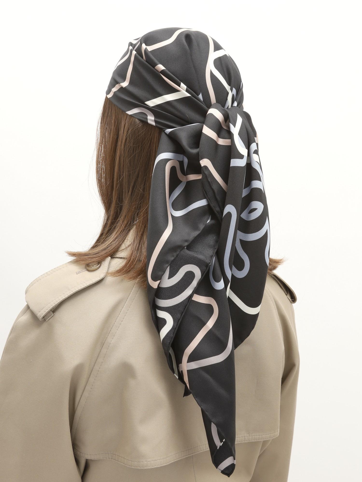 Chanel , фото 2