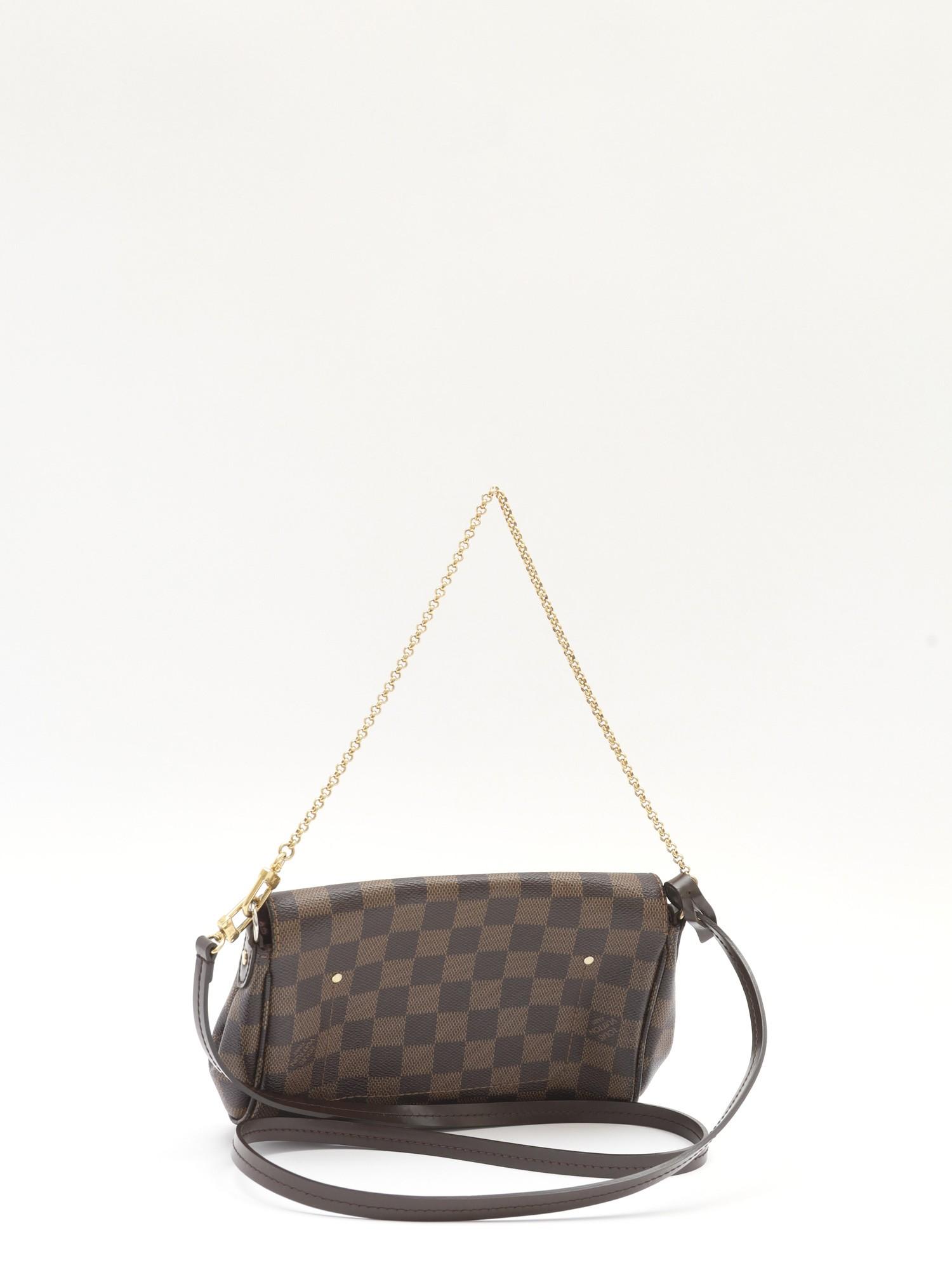 Louis Vuitton Favorite , фото 4
