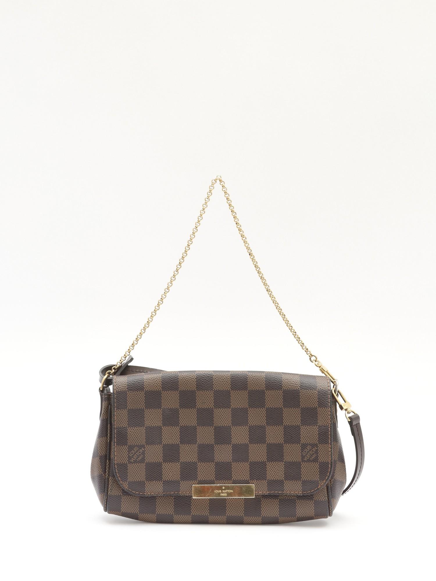 Louis Vuitton Favorite , фото 1