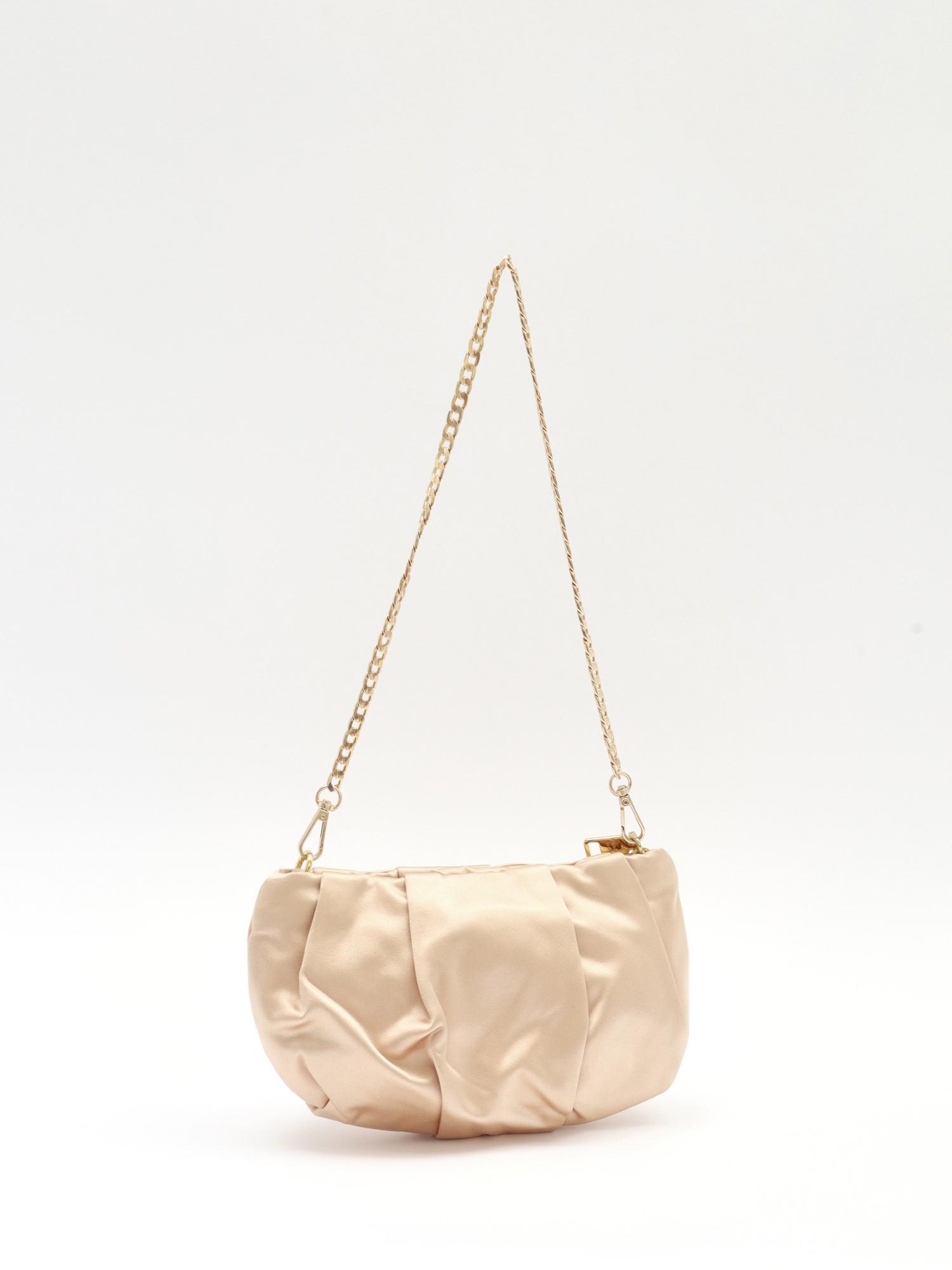 Prada , фото 4