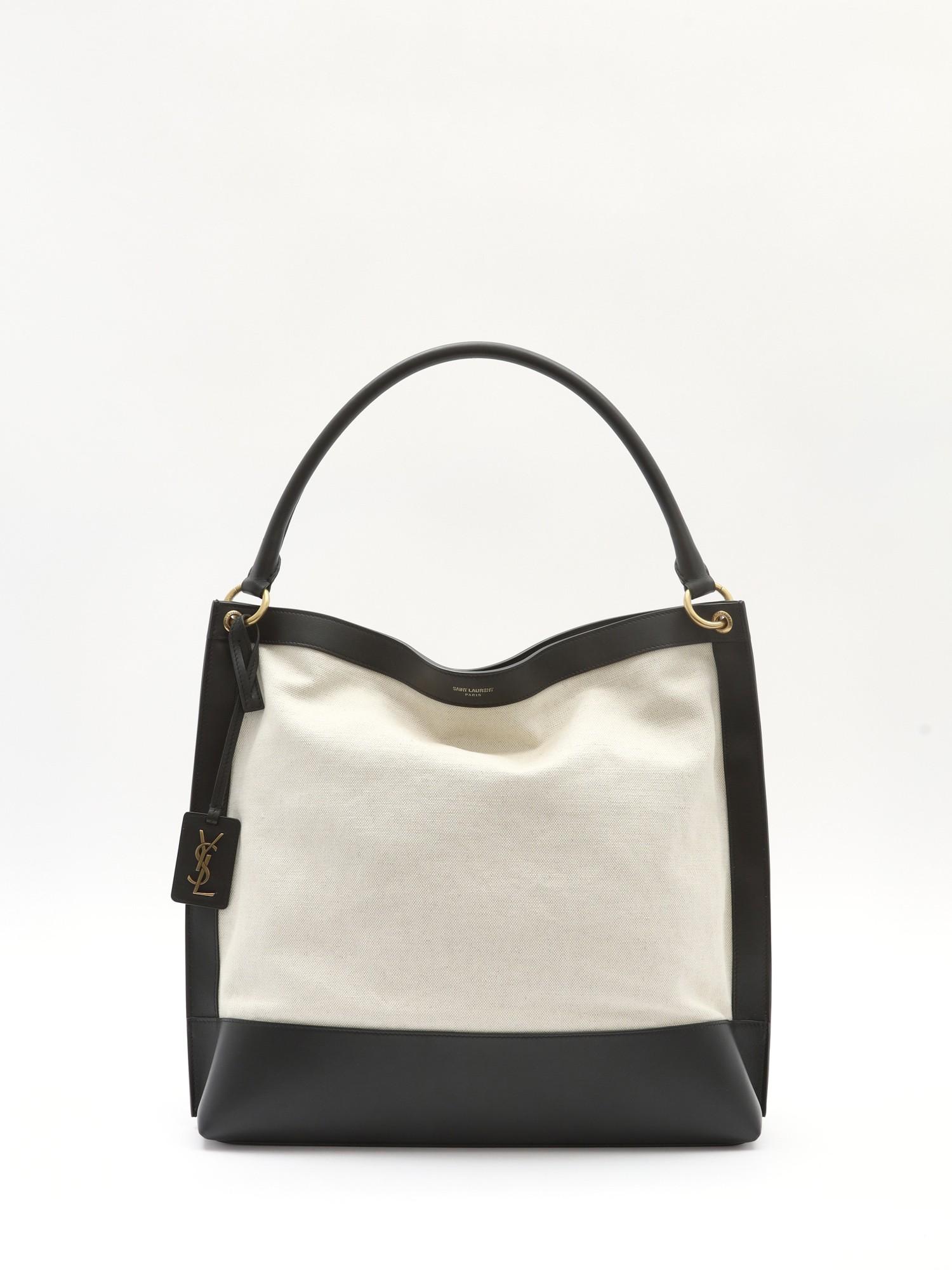 Saint Laurent Tag , фото 1