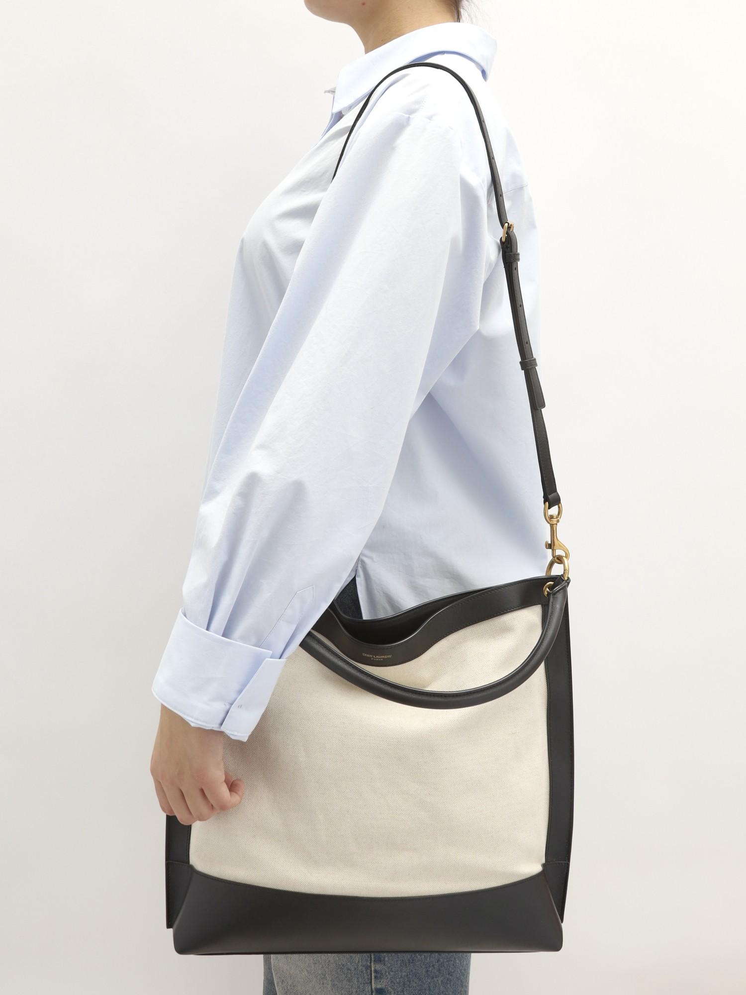 Saint Laurent Tag , фото 2