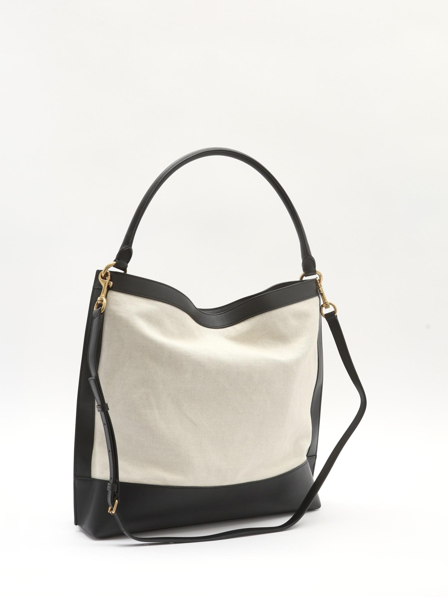 Saint Laurent Tag , фото 4