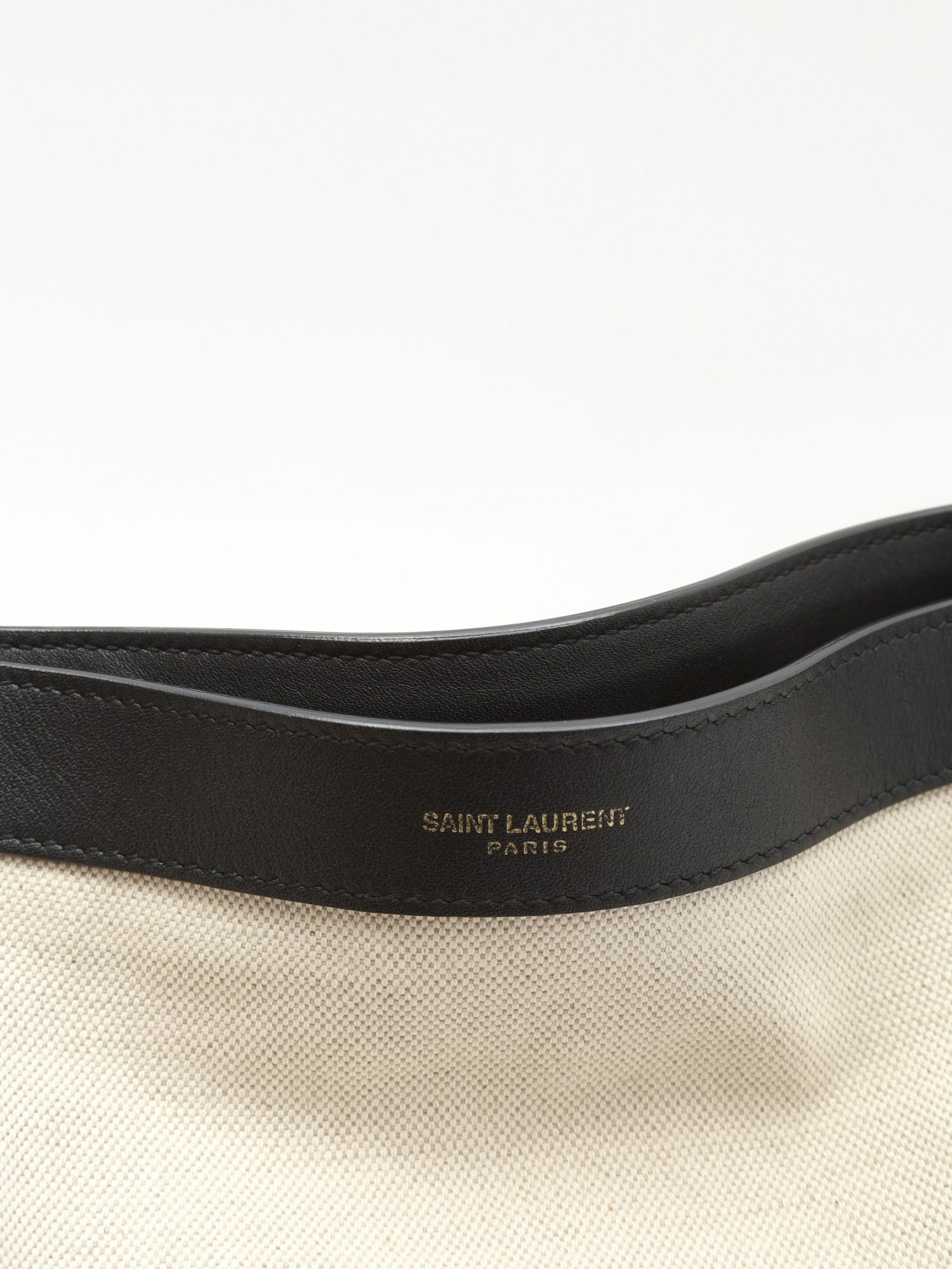 Saint Laurent Tag , фото 5