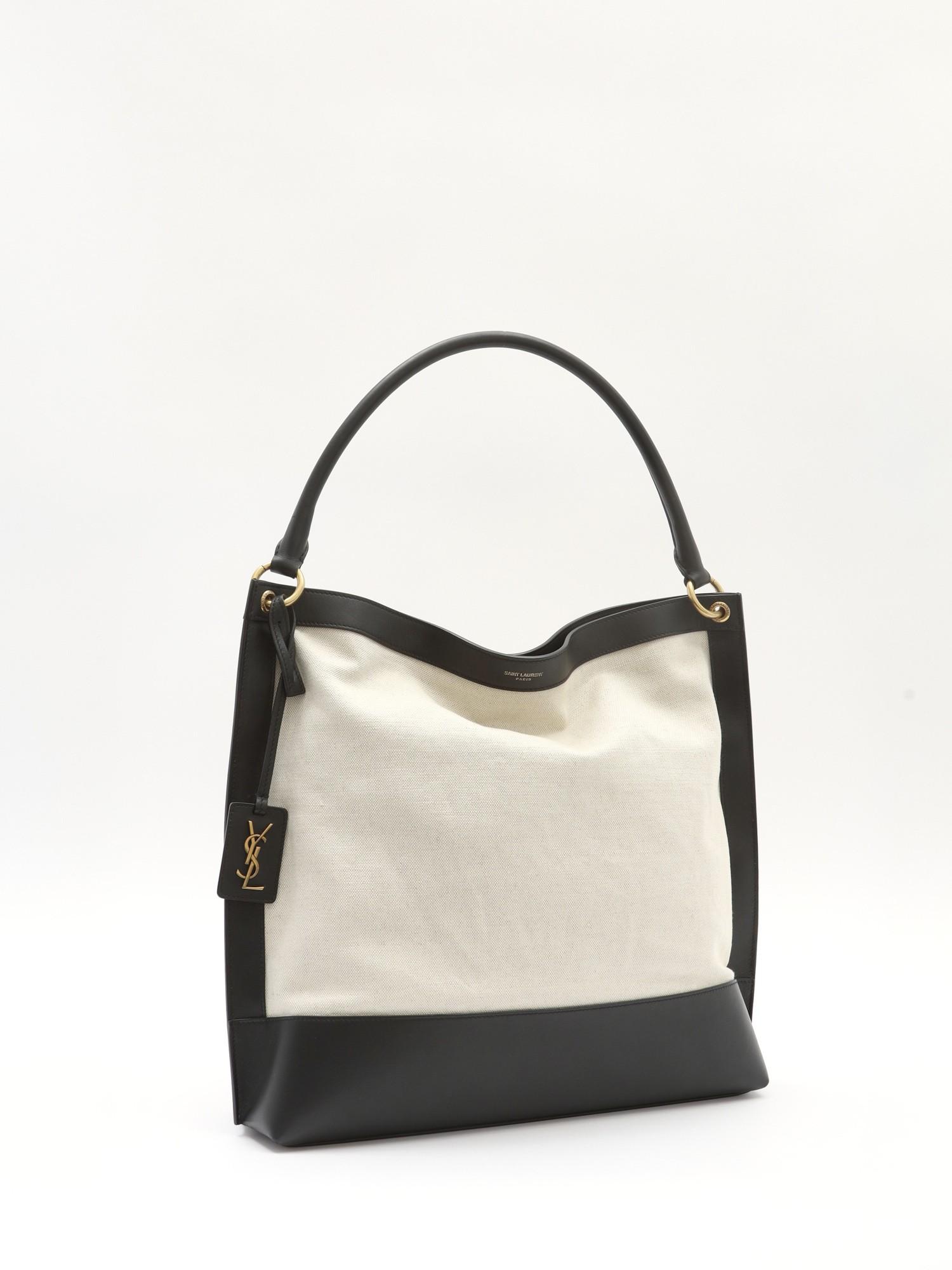 Saint Laurent Tag , фото 3