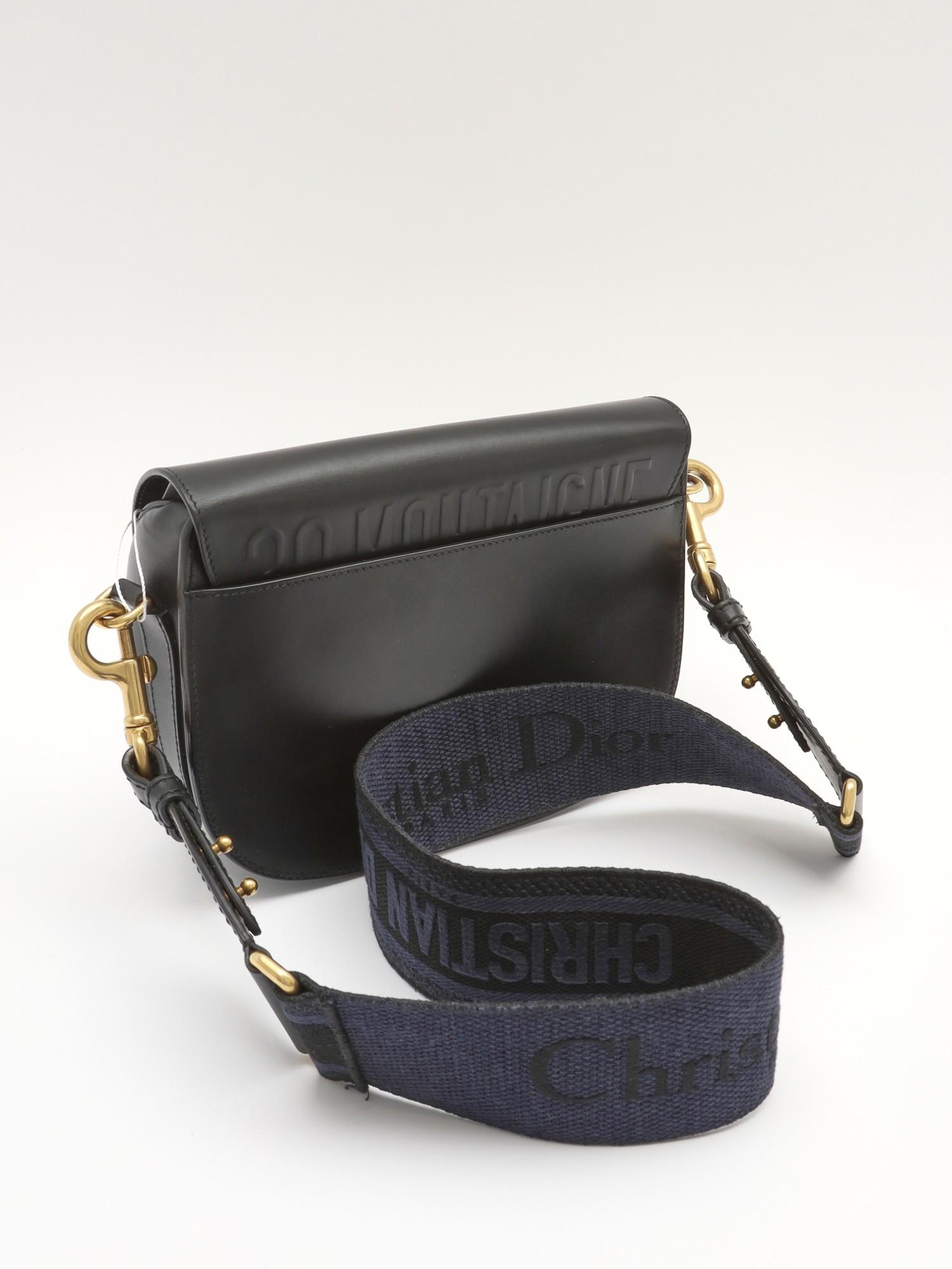 Dior , фото 2