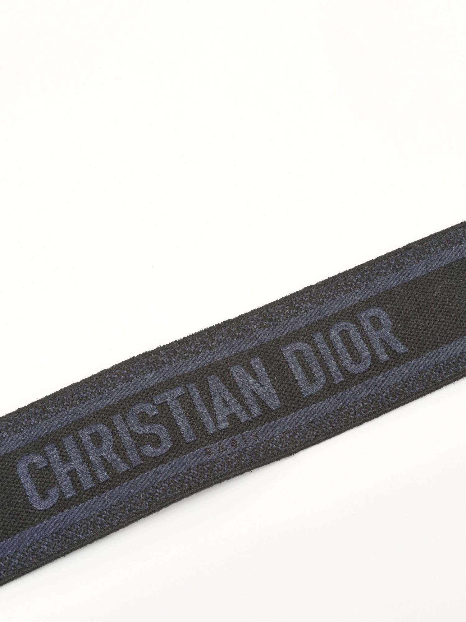 Dior , фото 4