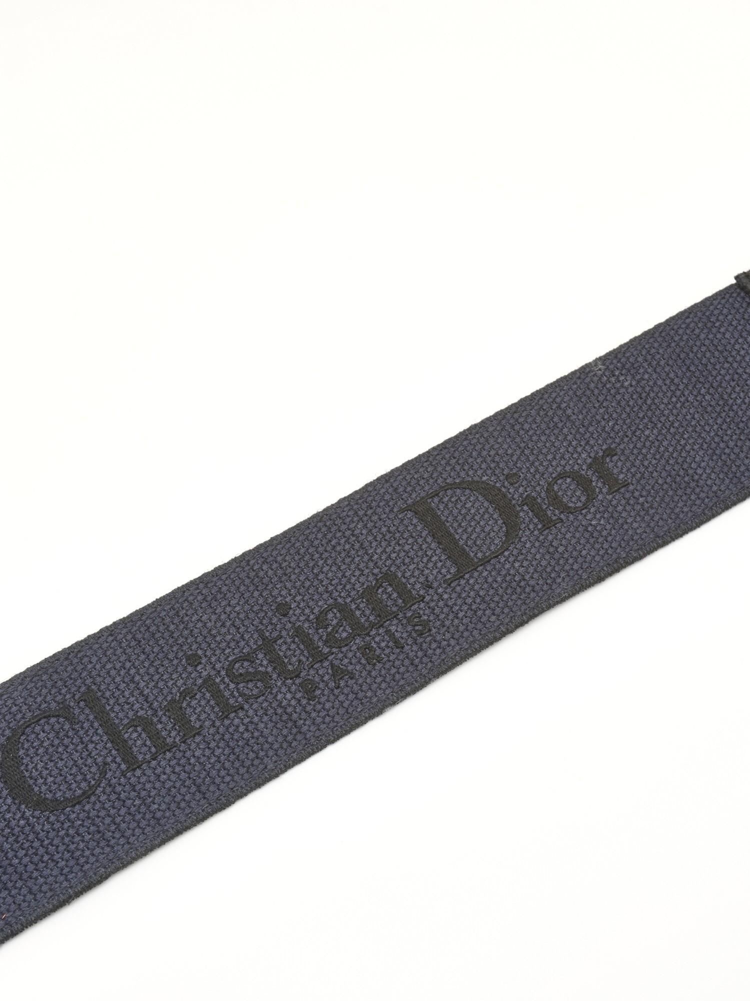 Dior , фото 5