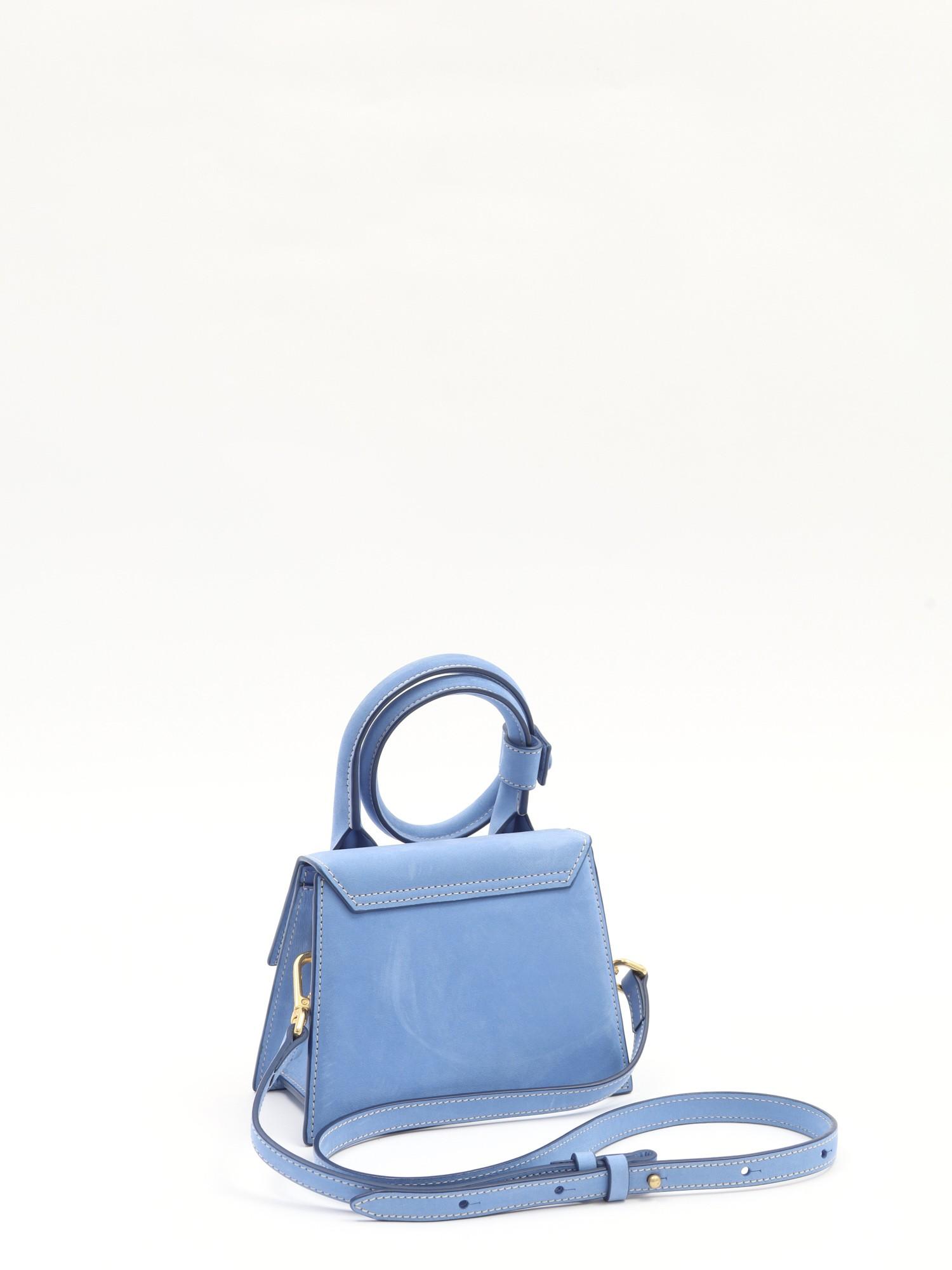 Jacquemus Le Chiquito , фото 4