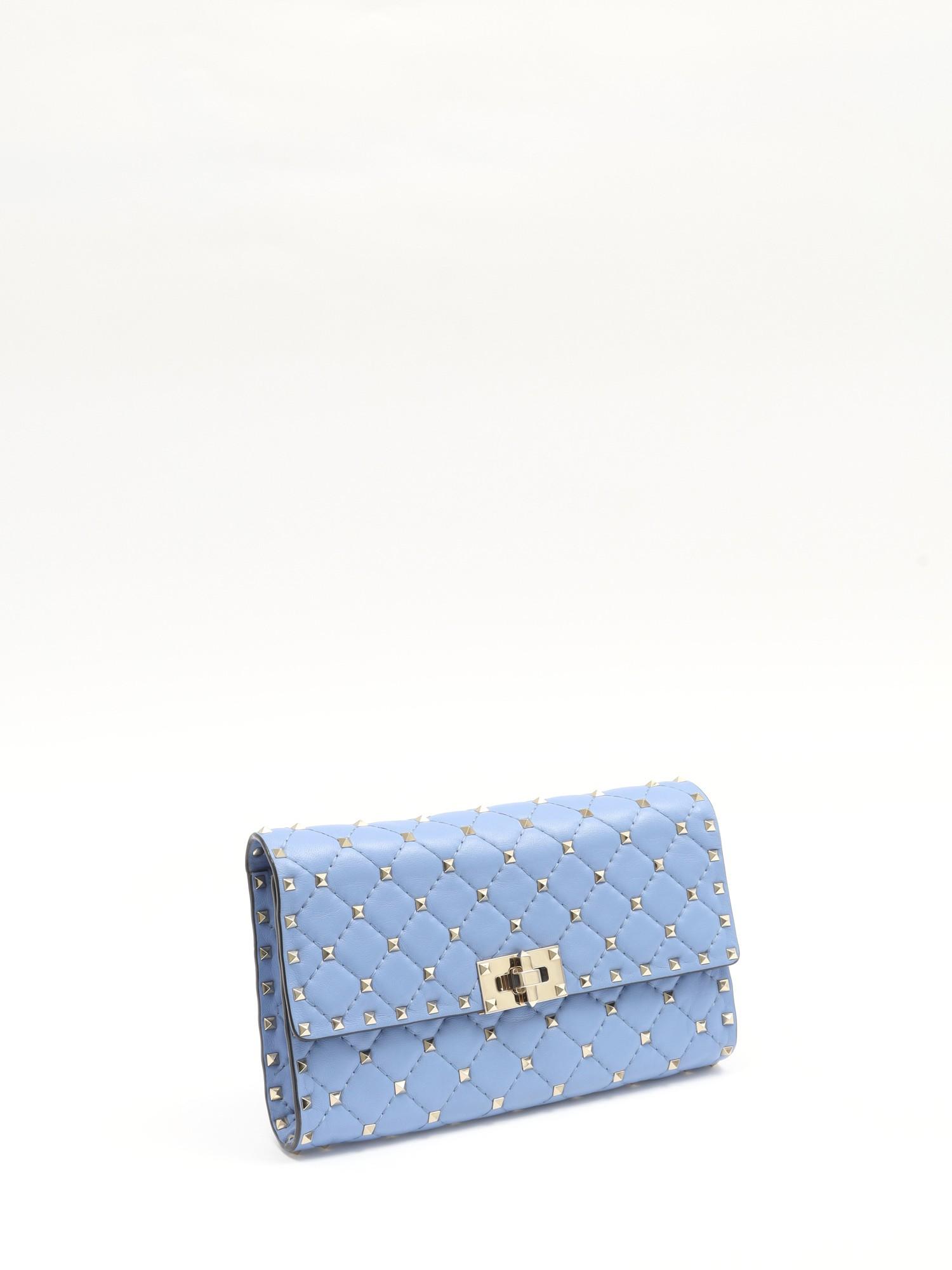 Valentino Rockstud , фото 3