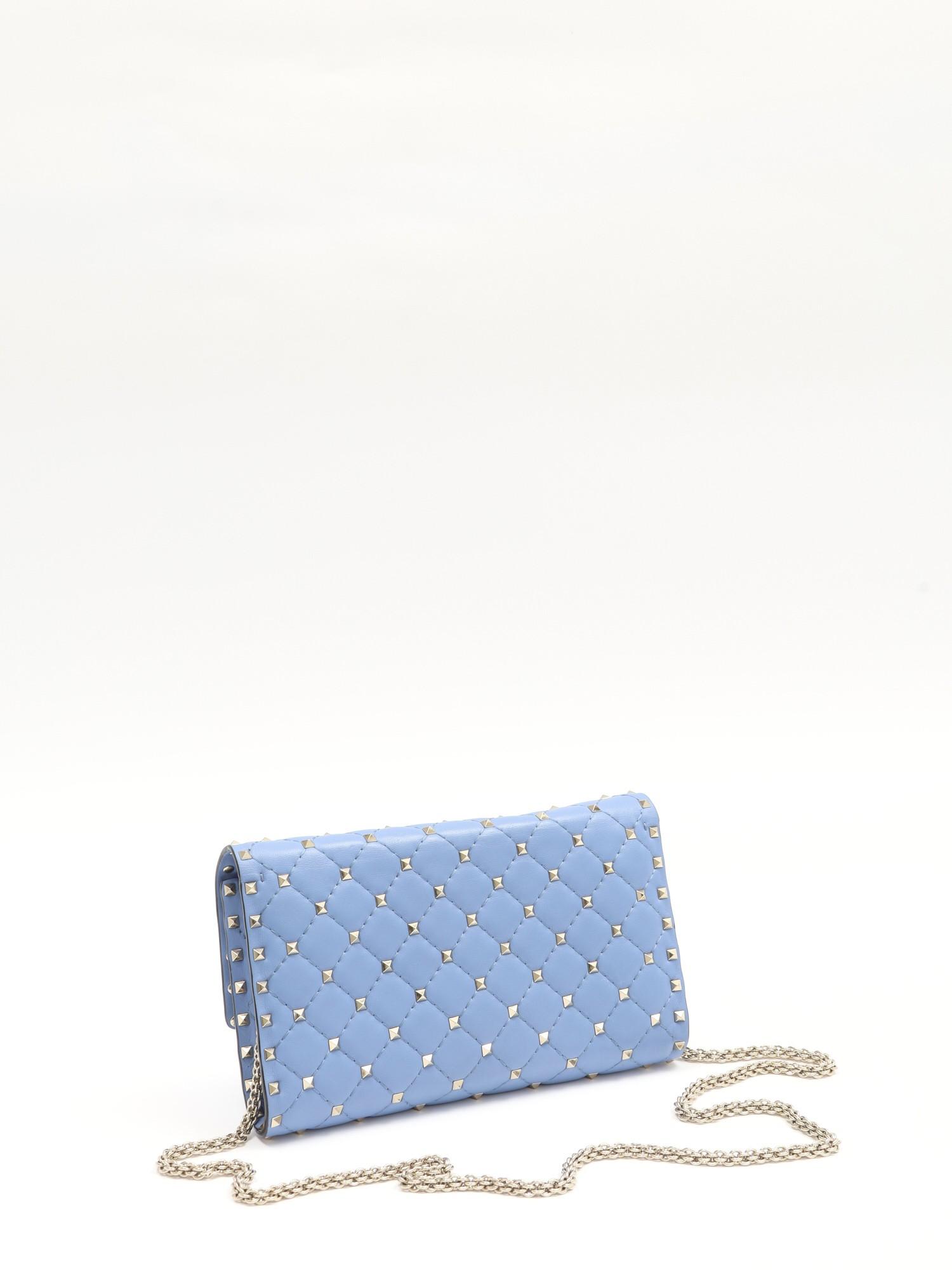 Valentino Rockstud , фото 4