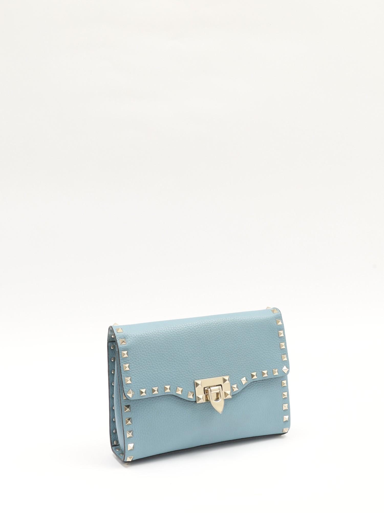 Valentino Rockstud , фото 3