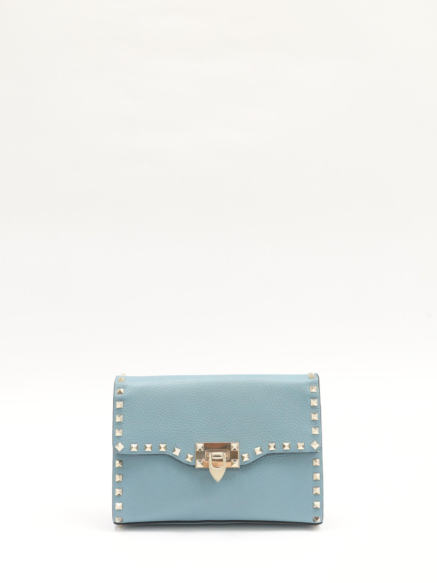 Valentino Rockstud , фото 1