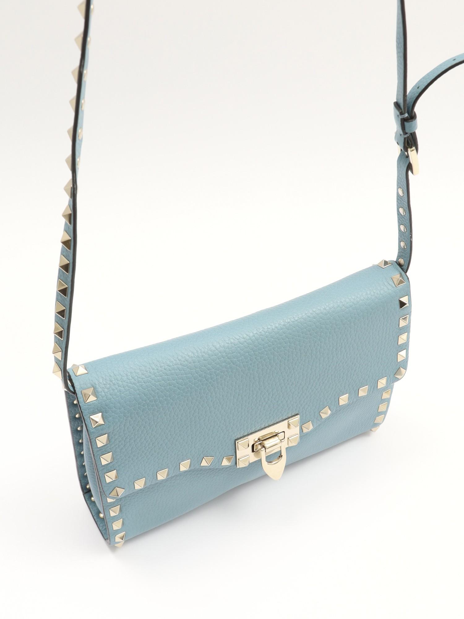 Valentino Rockstud , фото 5
