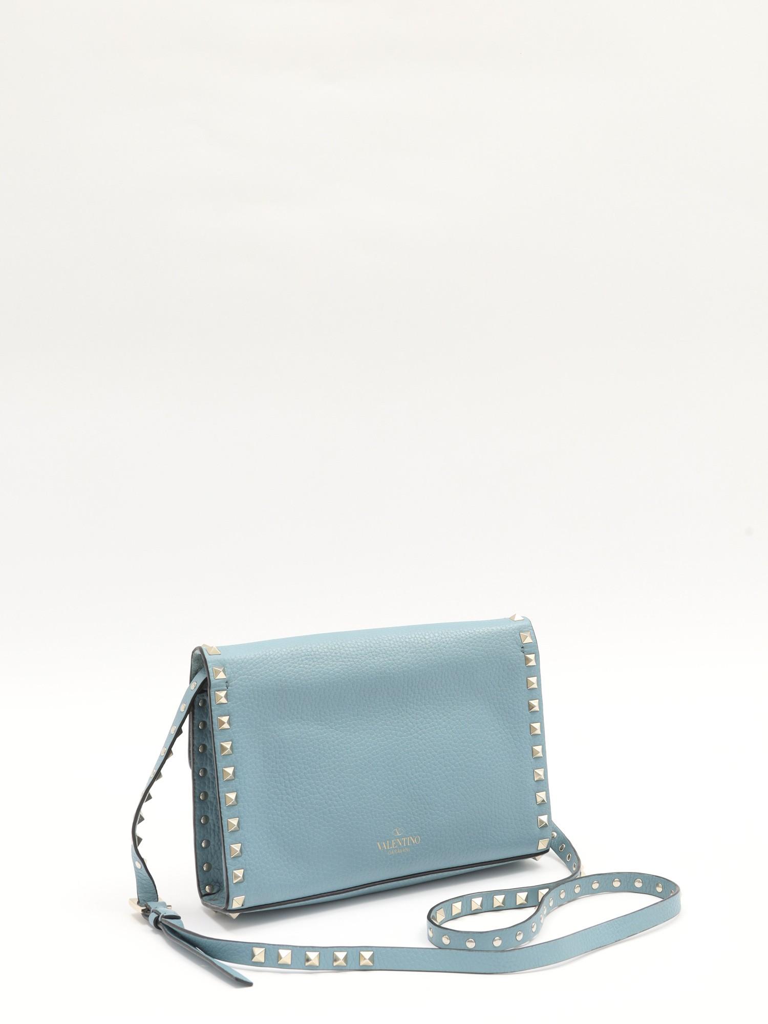 Valentino Rockstud , фото 4