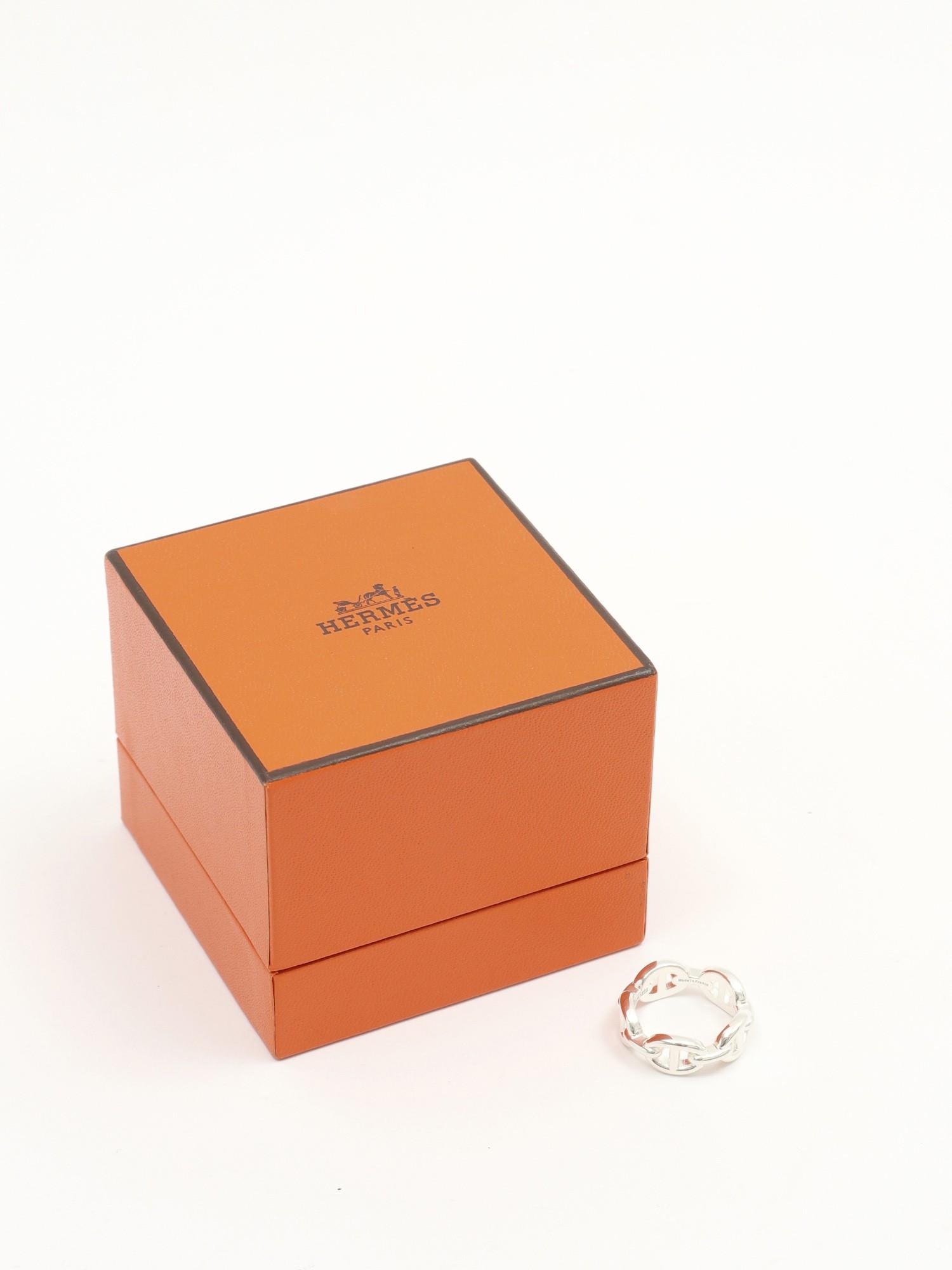 Hermes , фото 5