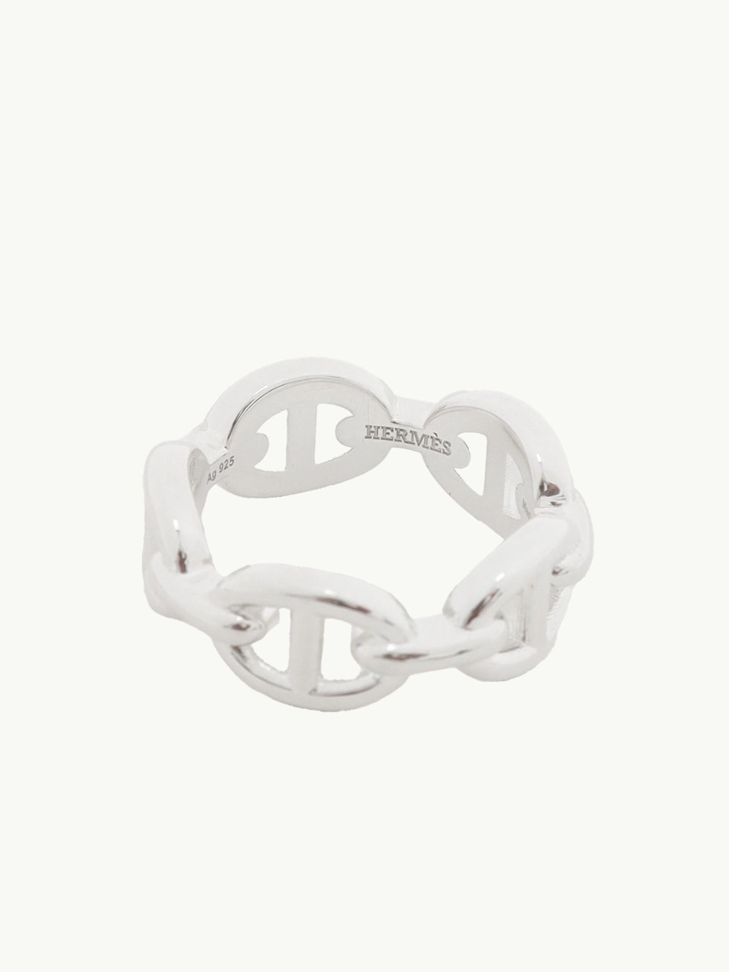 Hermes , фото 3