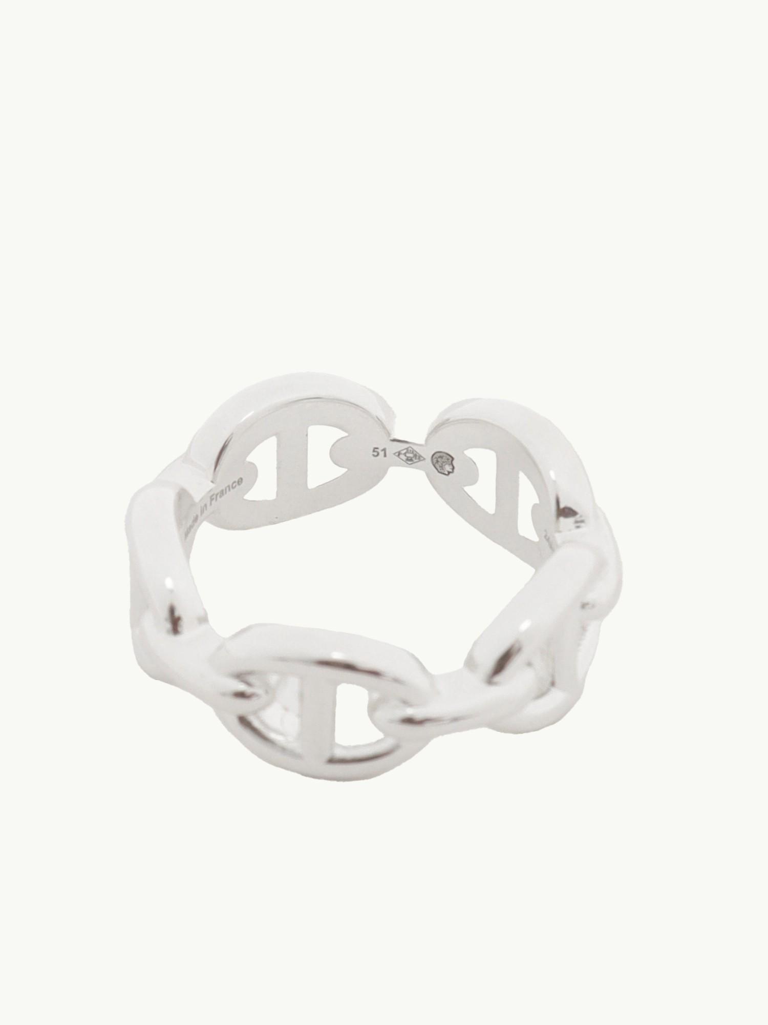 Hermes , фото 4