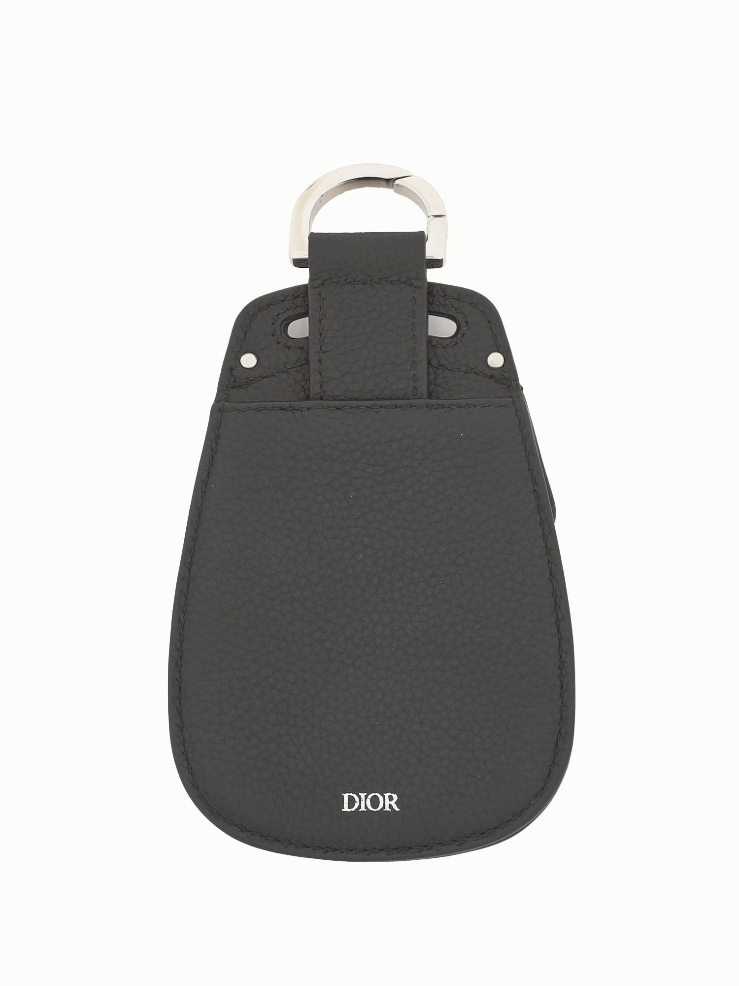 Dior , фото 3