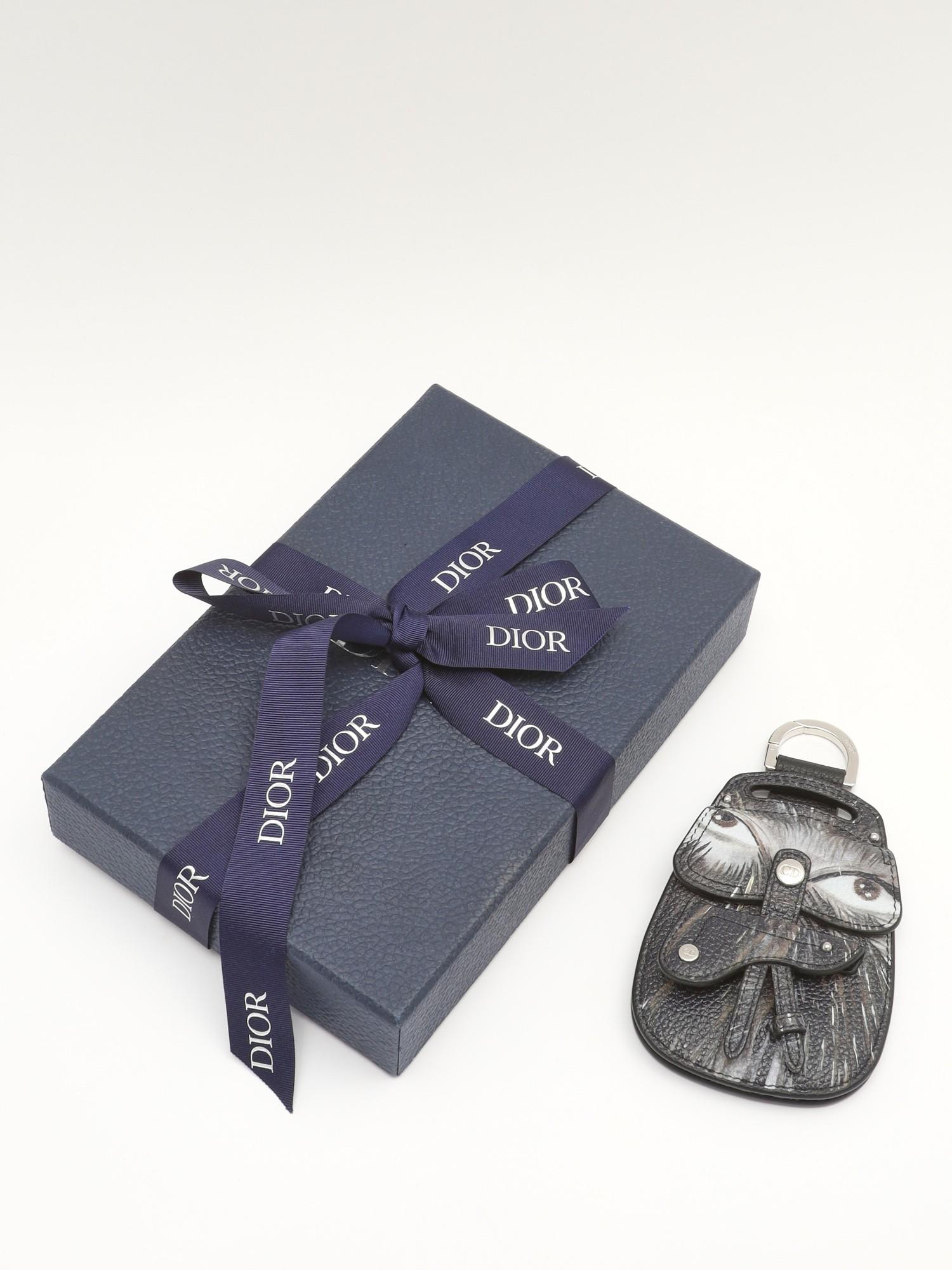 Dior , фото 4