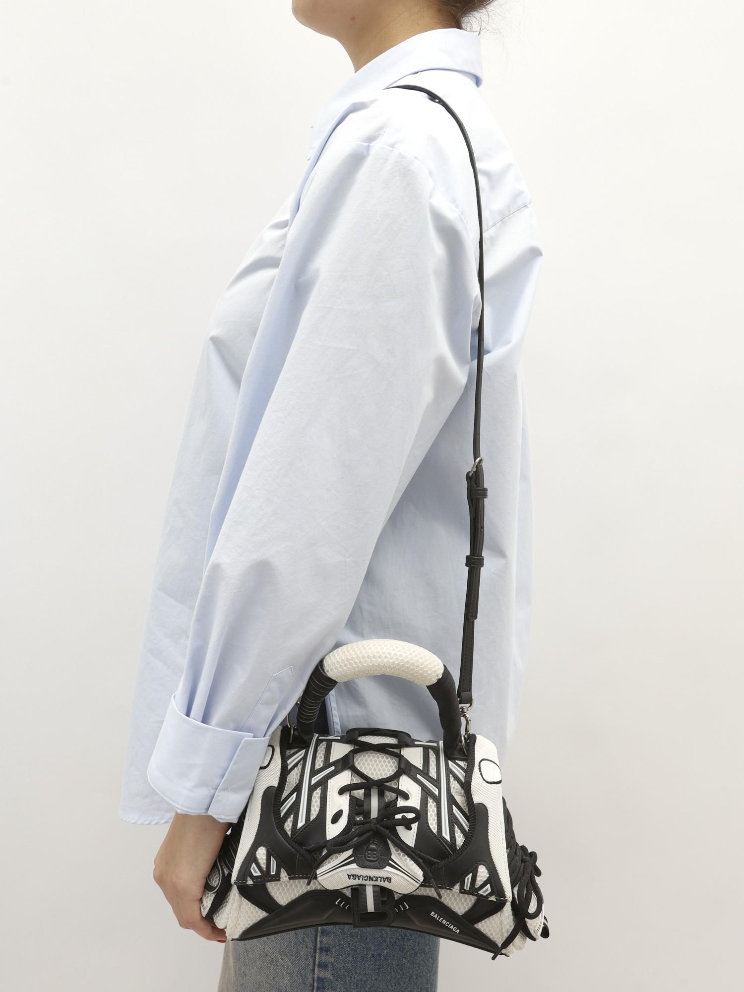Balenciaga Sneakerhead , фото 2