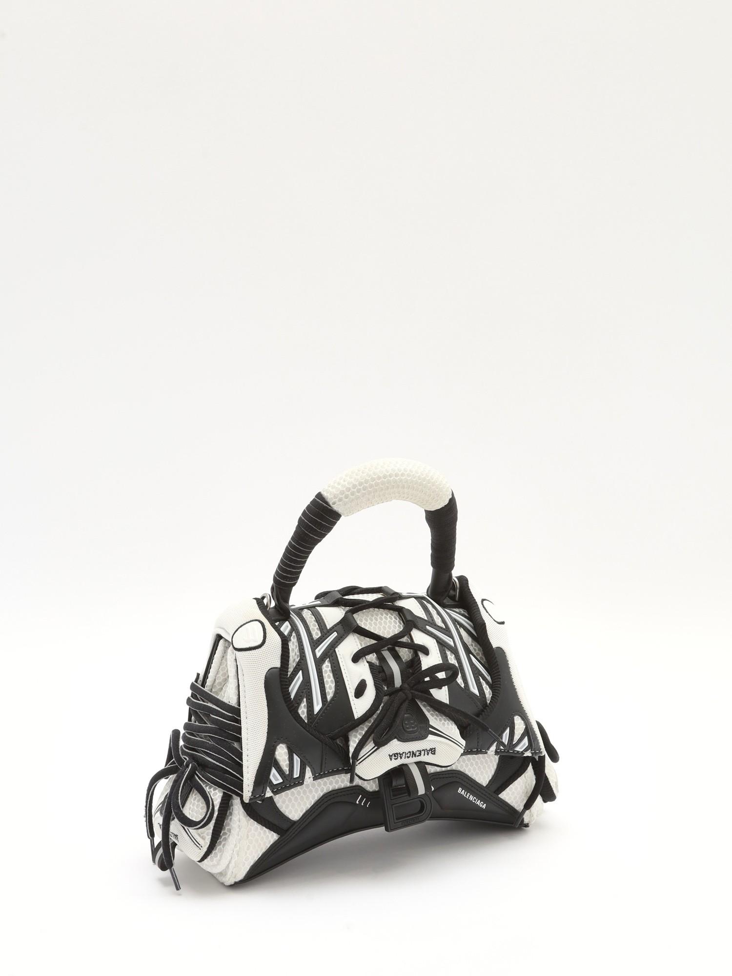 Balenciaga Sneakerhead , фото 3