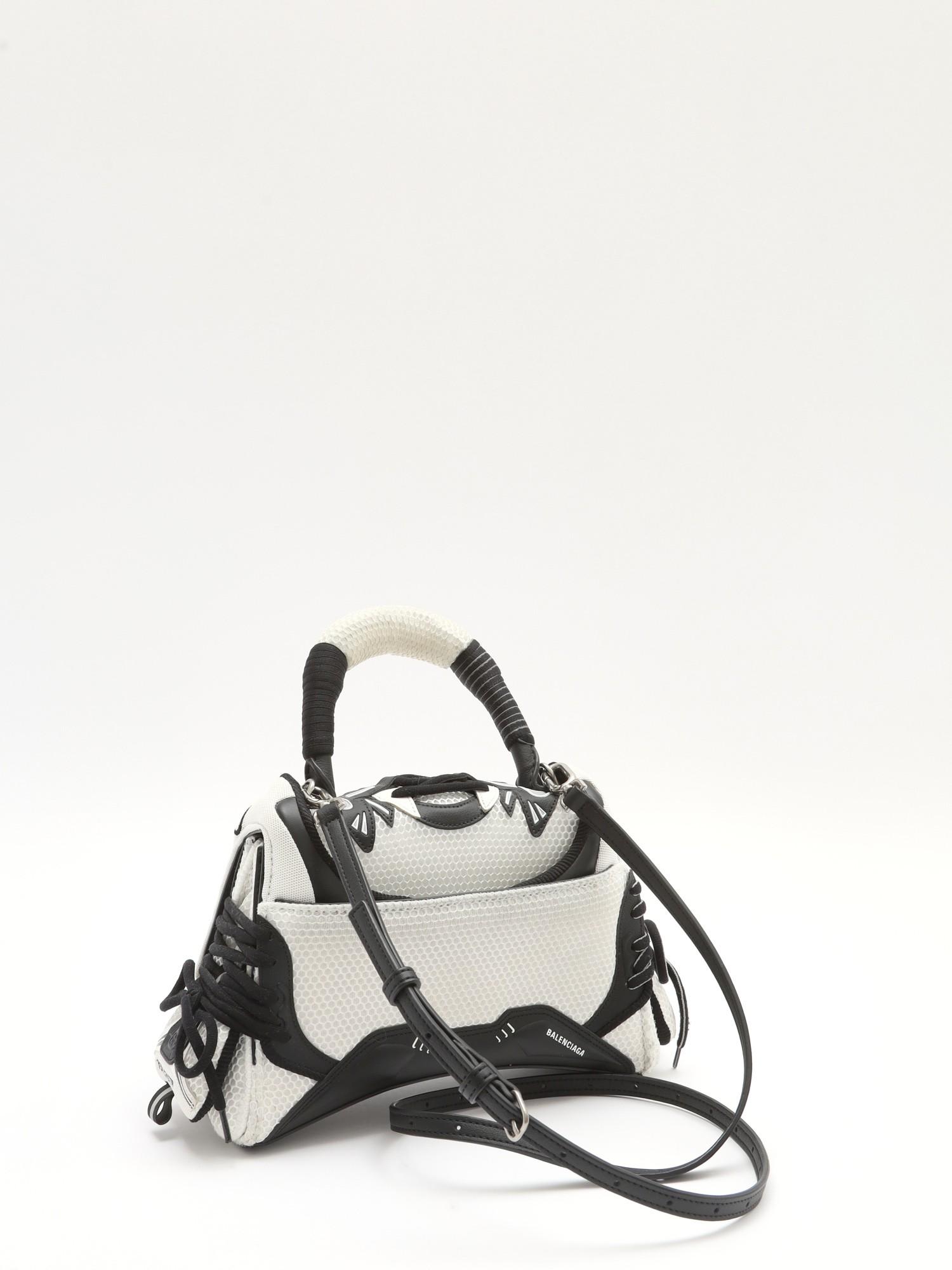 Balenciaga Sneakerhead , фото 4