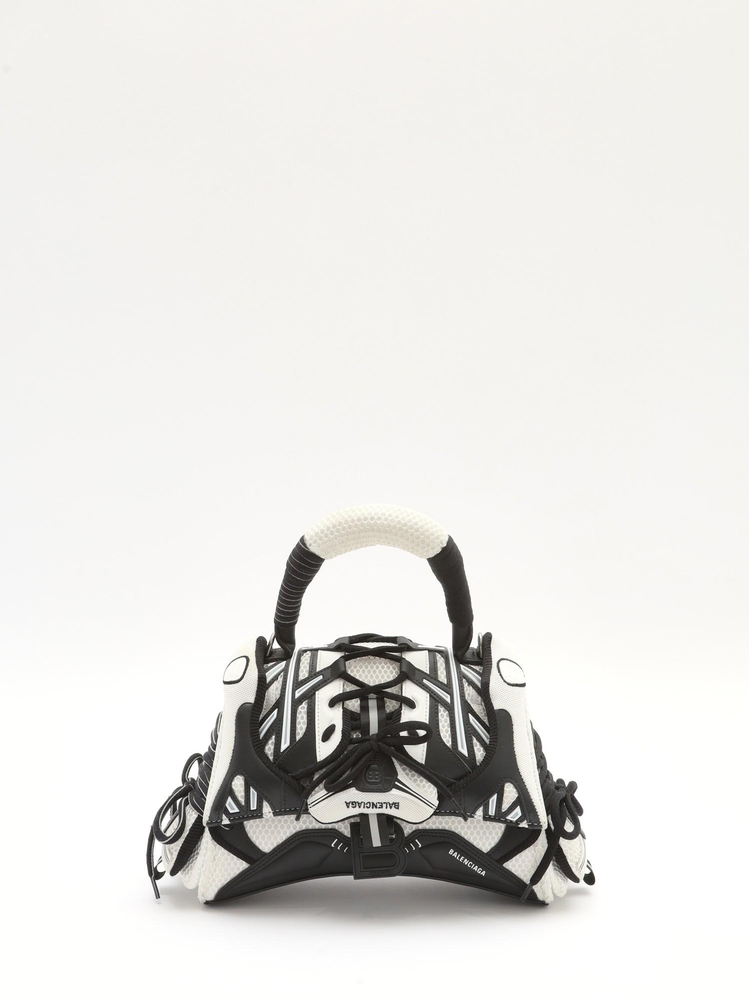 Balenciaga Sneakerhead , фото 1
