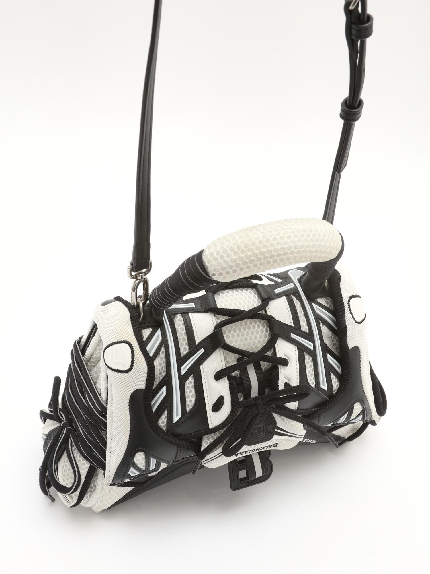 Balenciaga Sneakerhead , фото 5