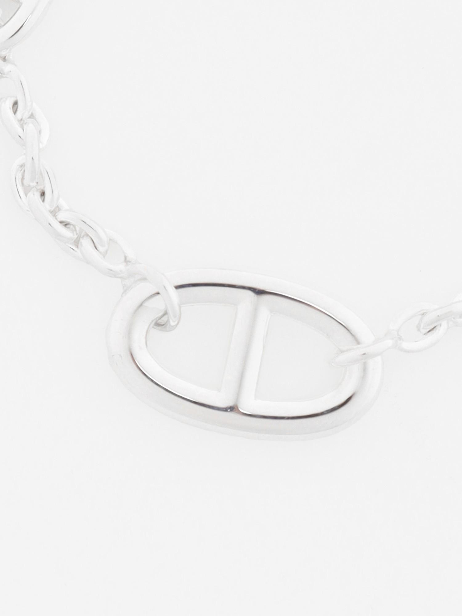 Hermes , фото 4