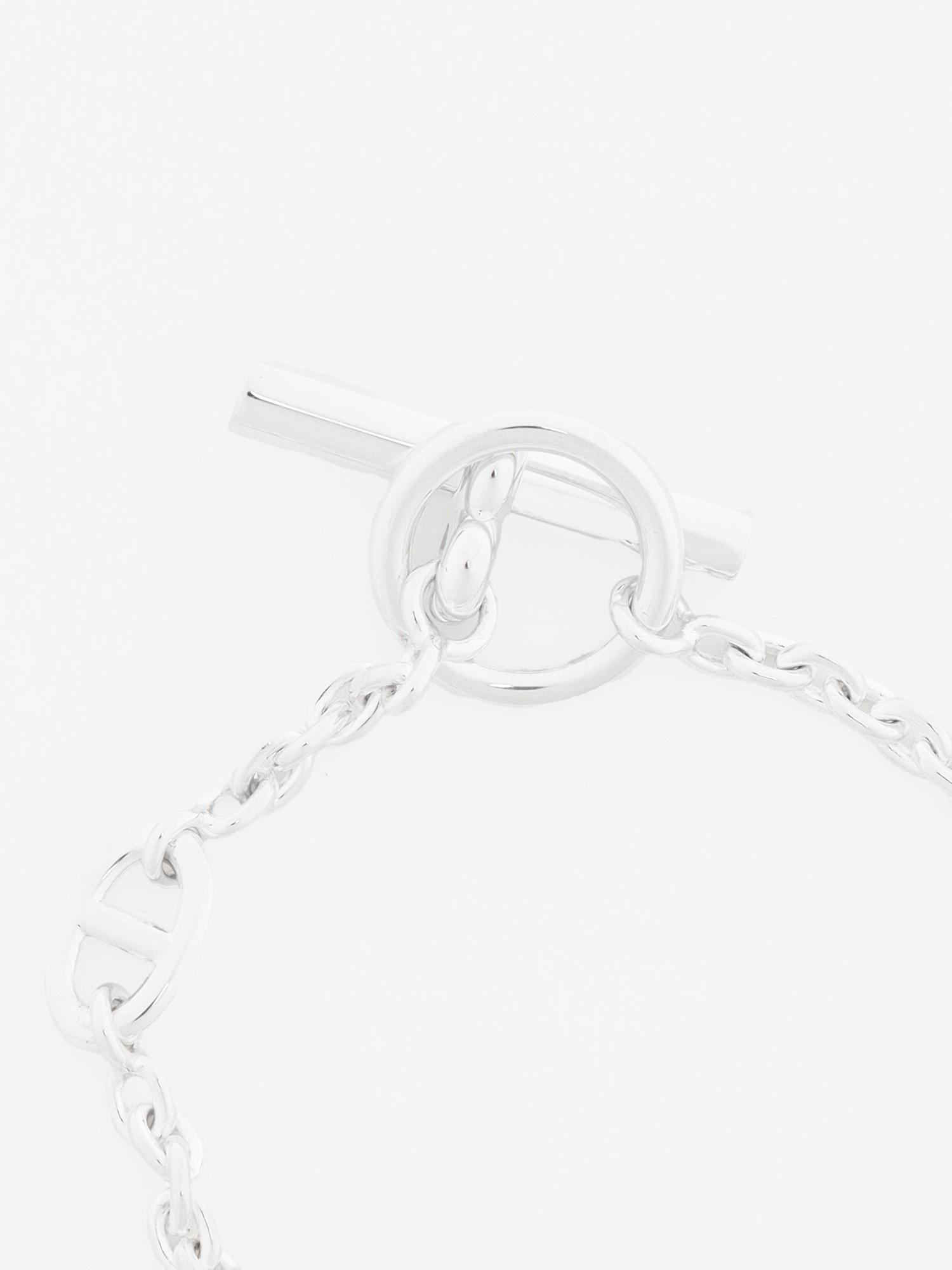 Hermes , фото 3