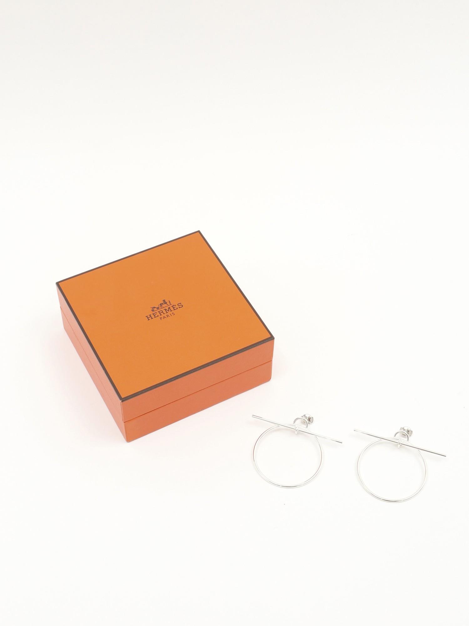 Hermes , фото 4