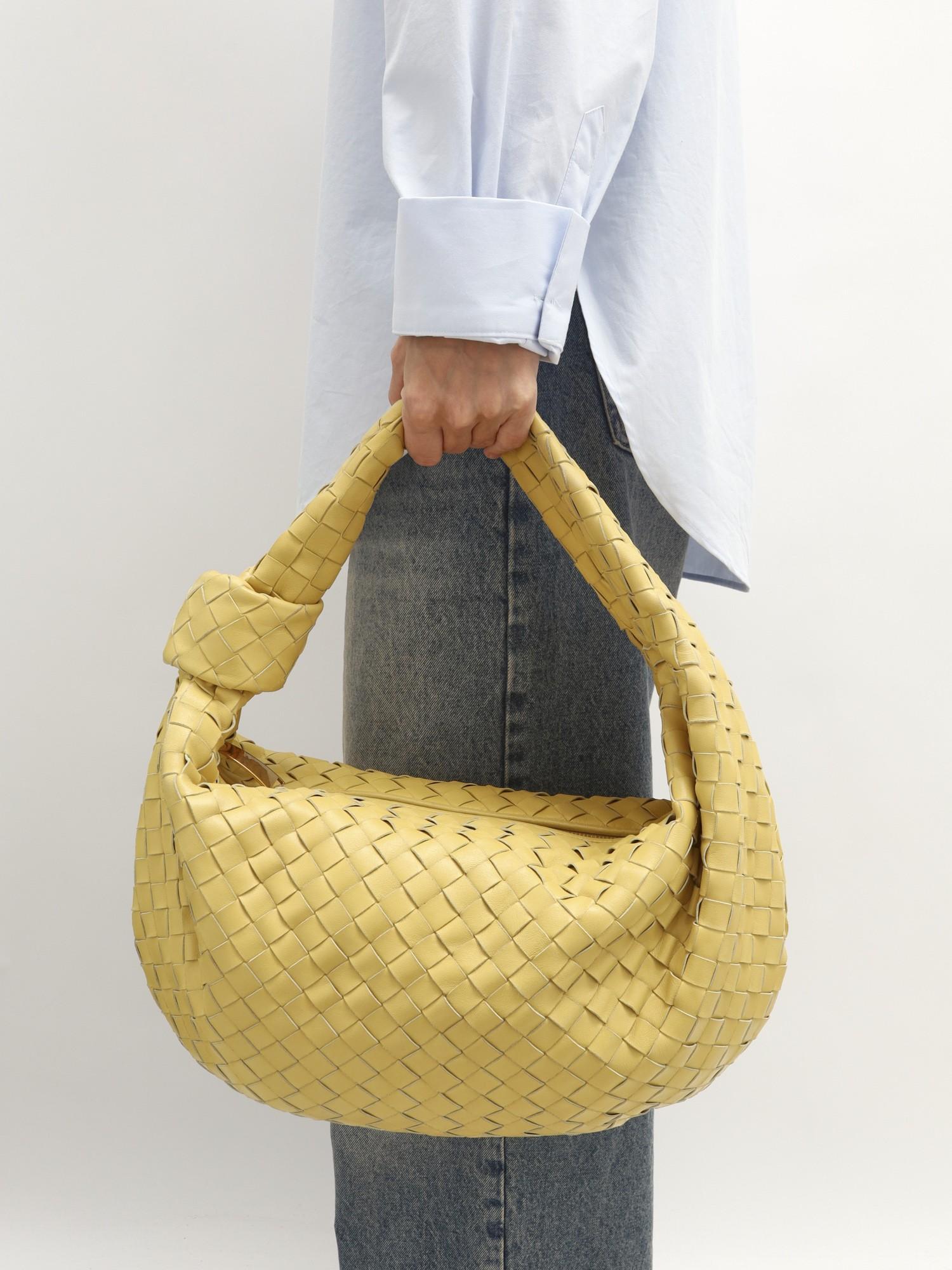 Bottega Veneta Jodie , фото 2