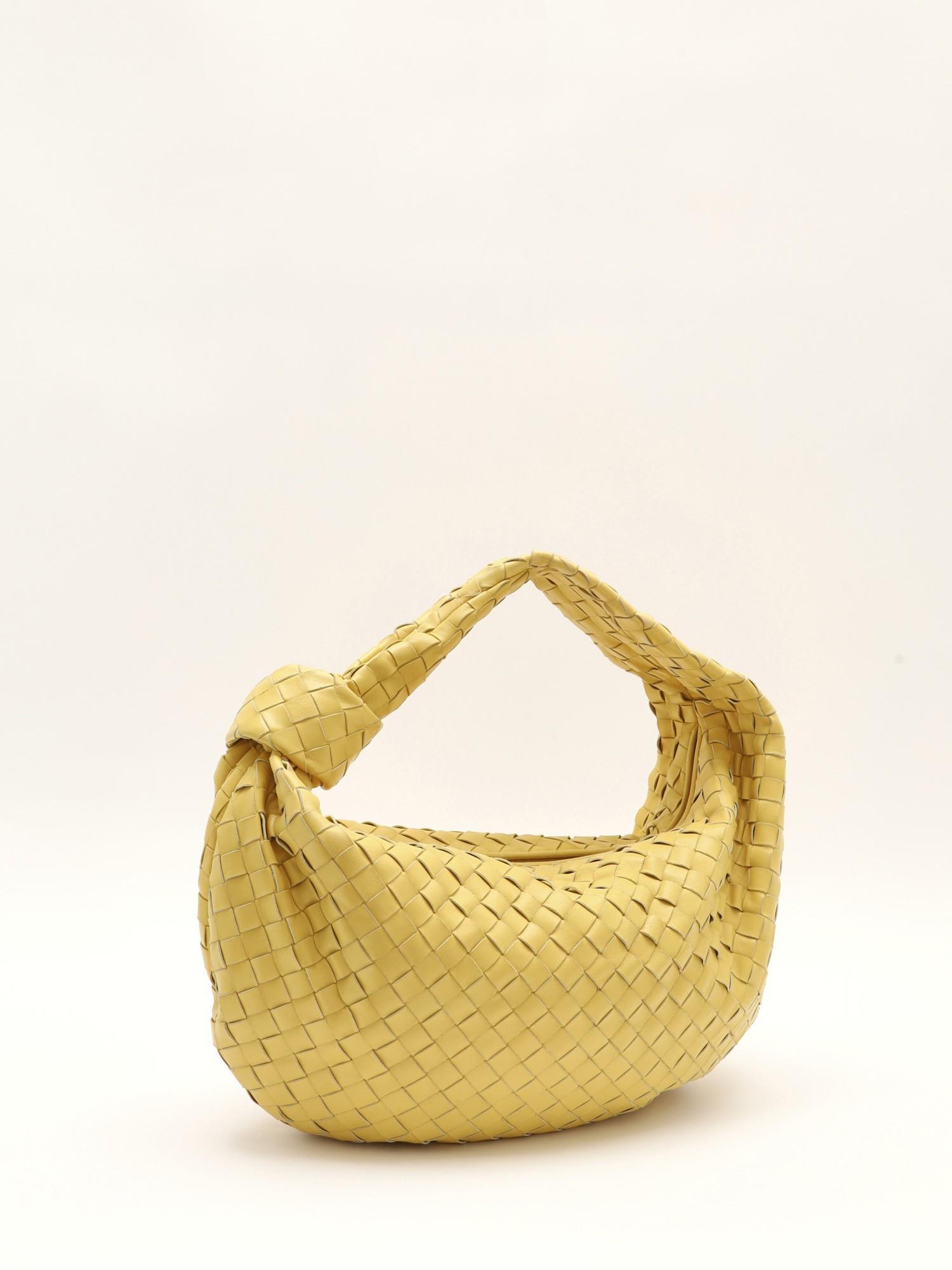 Bottega Veneta Jodie , фото 3