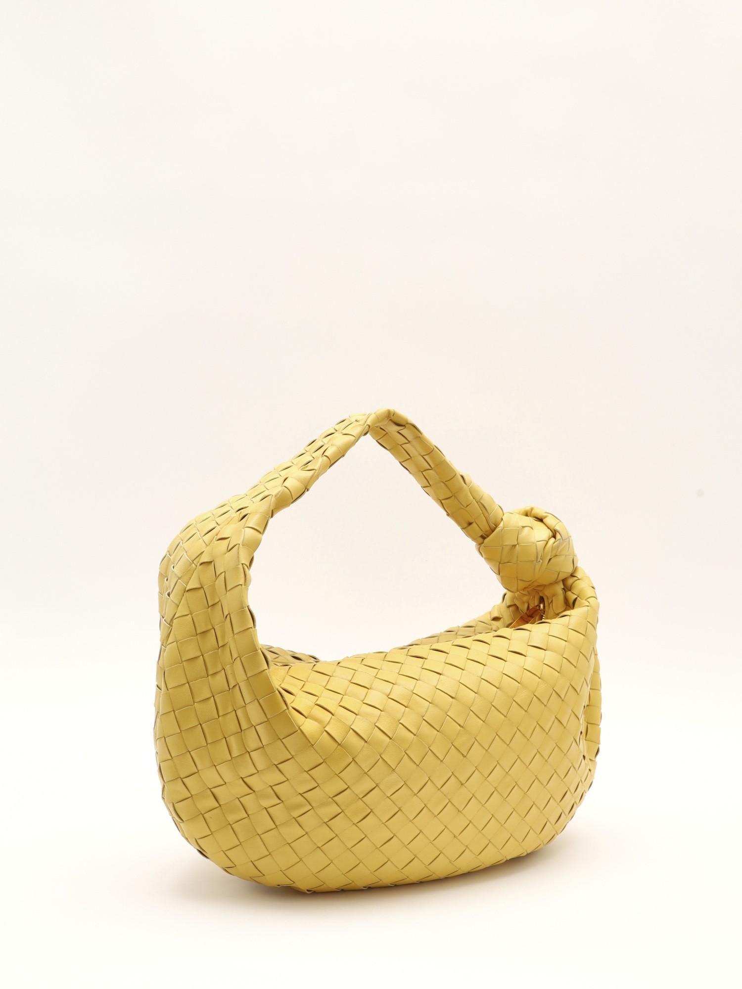 Bottega Veneta Jodie , фото 4