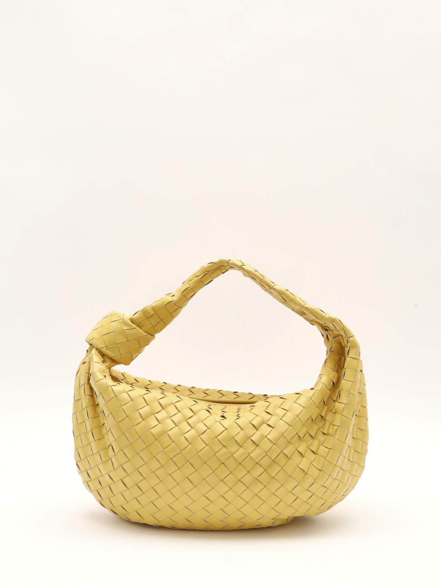 Bottega Veneta Jodie , фото 1