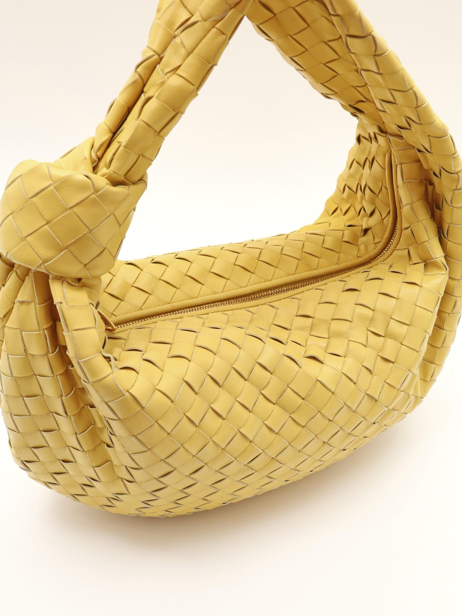 Bottega Veneta Jodie , фото 5
