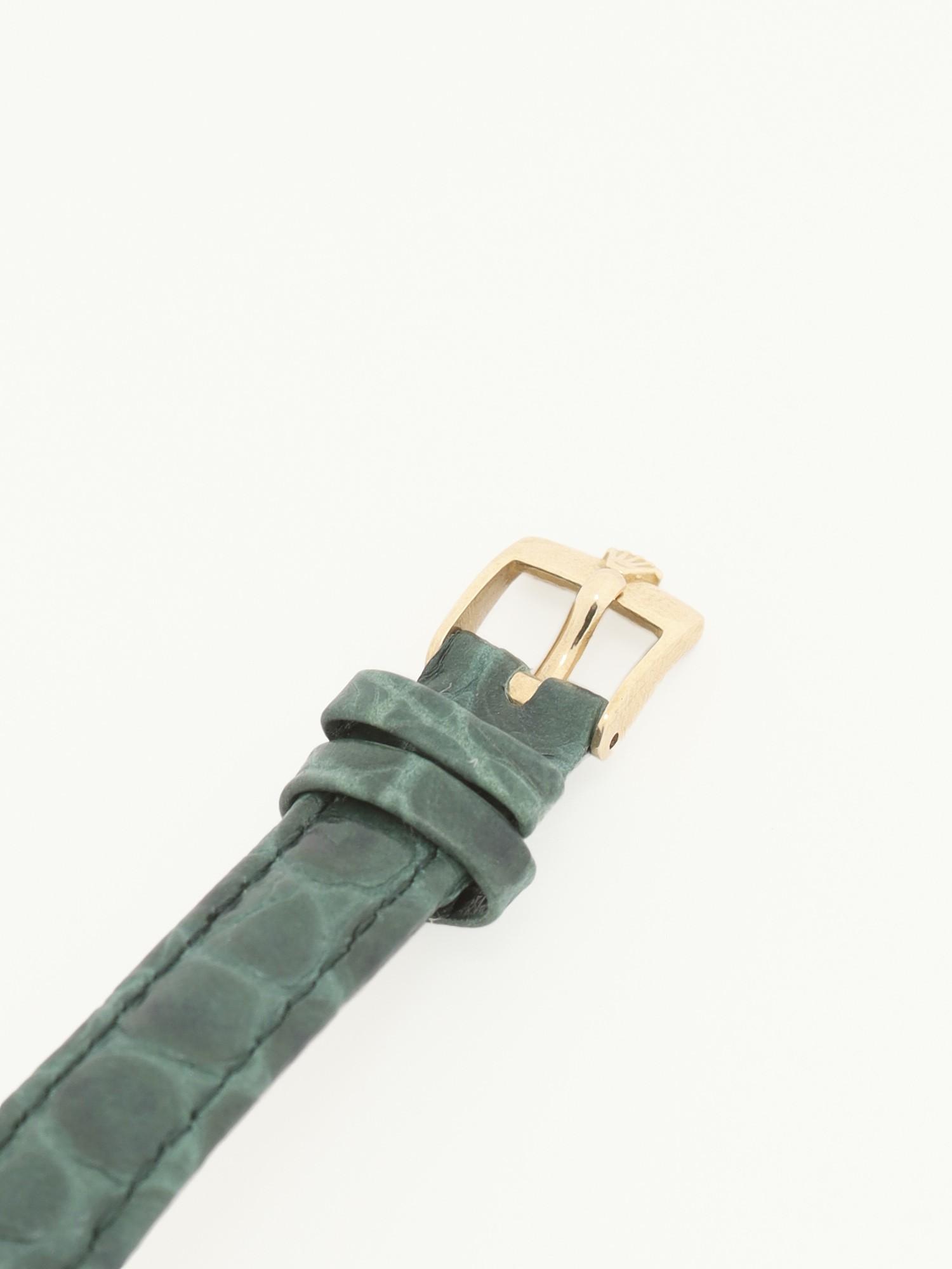 Rolex Oyster Perpetual , фото 4