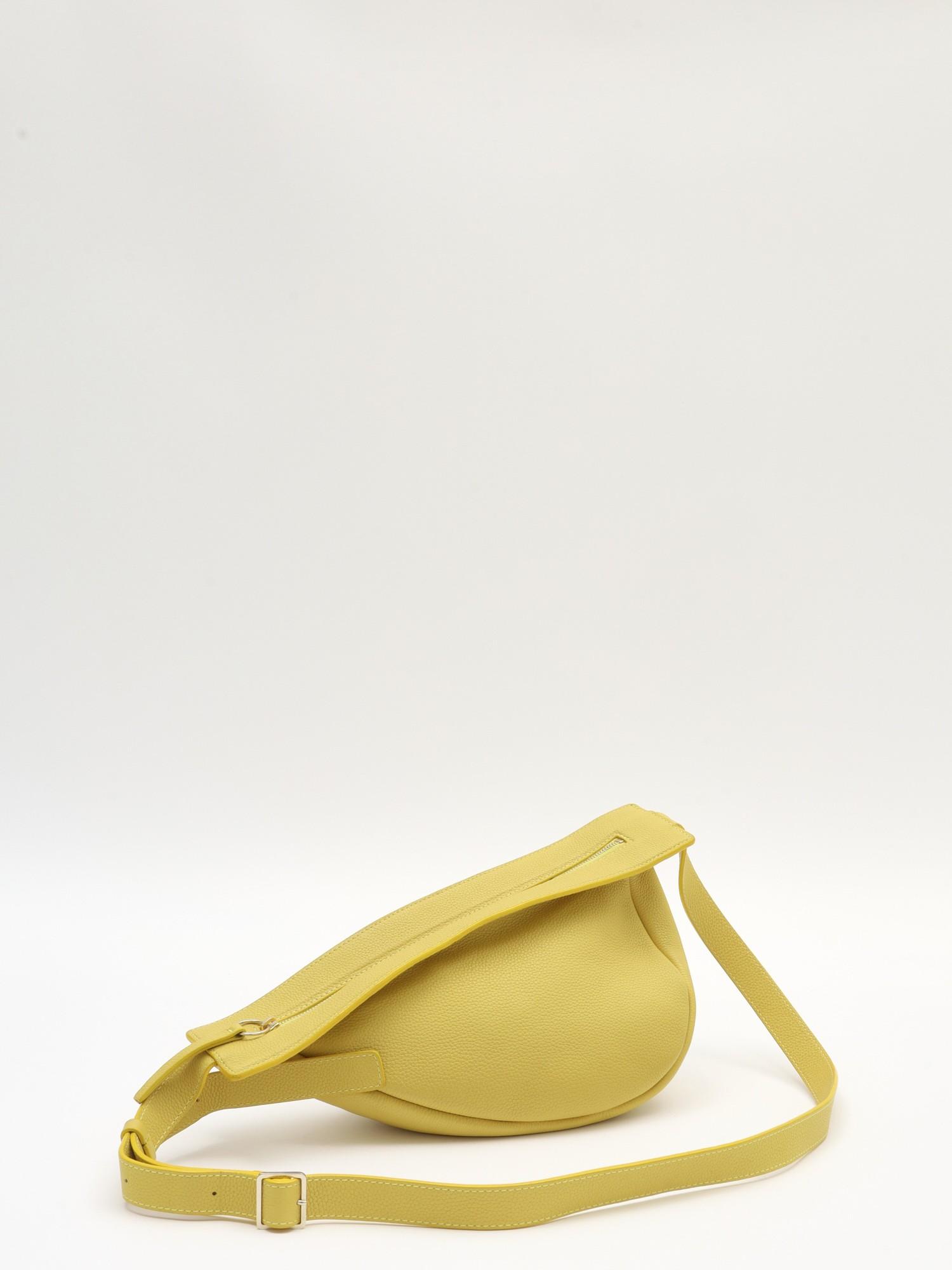 The Row Slouchy Banana , фото 4