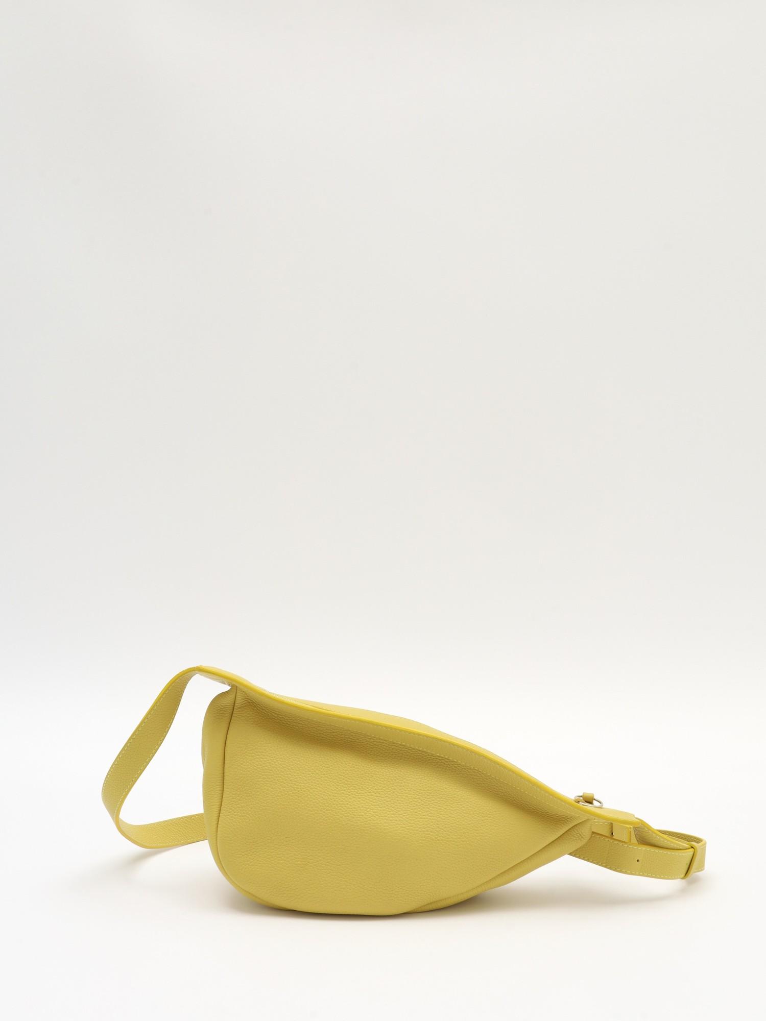 The Row Slouchy Banana , фото 1