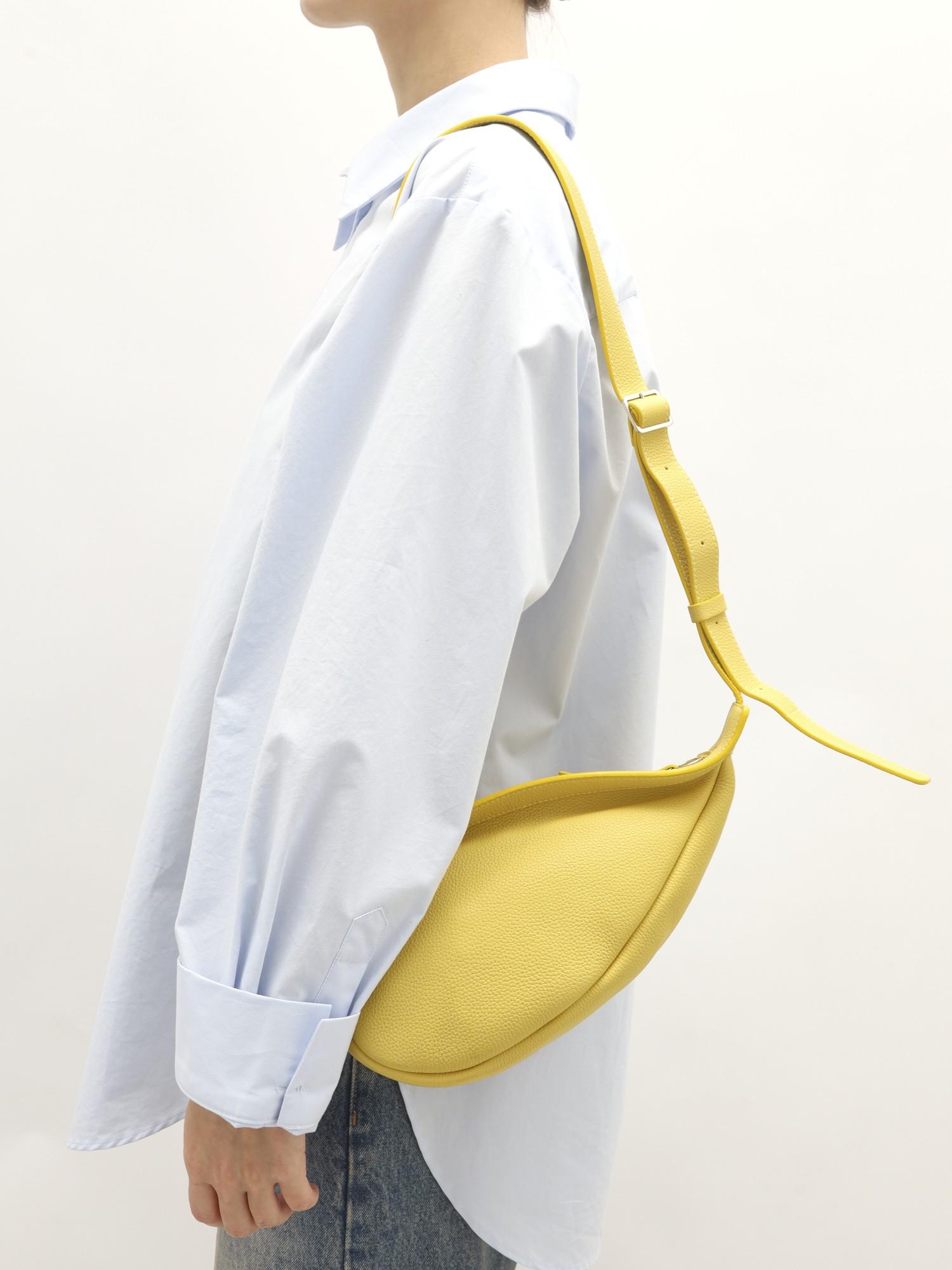 The Row Slouchy Banana , фото 2