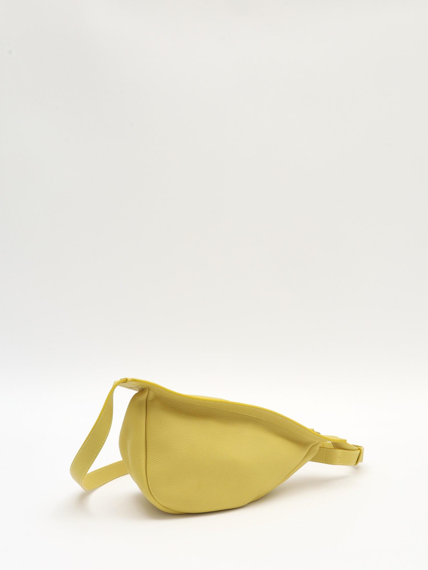 The Row Slouchy Banana , фото 3