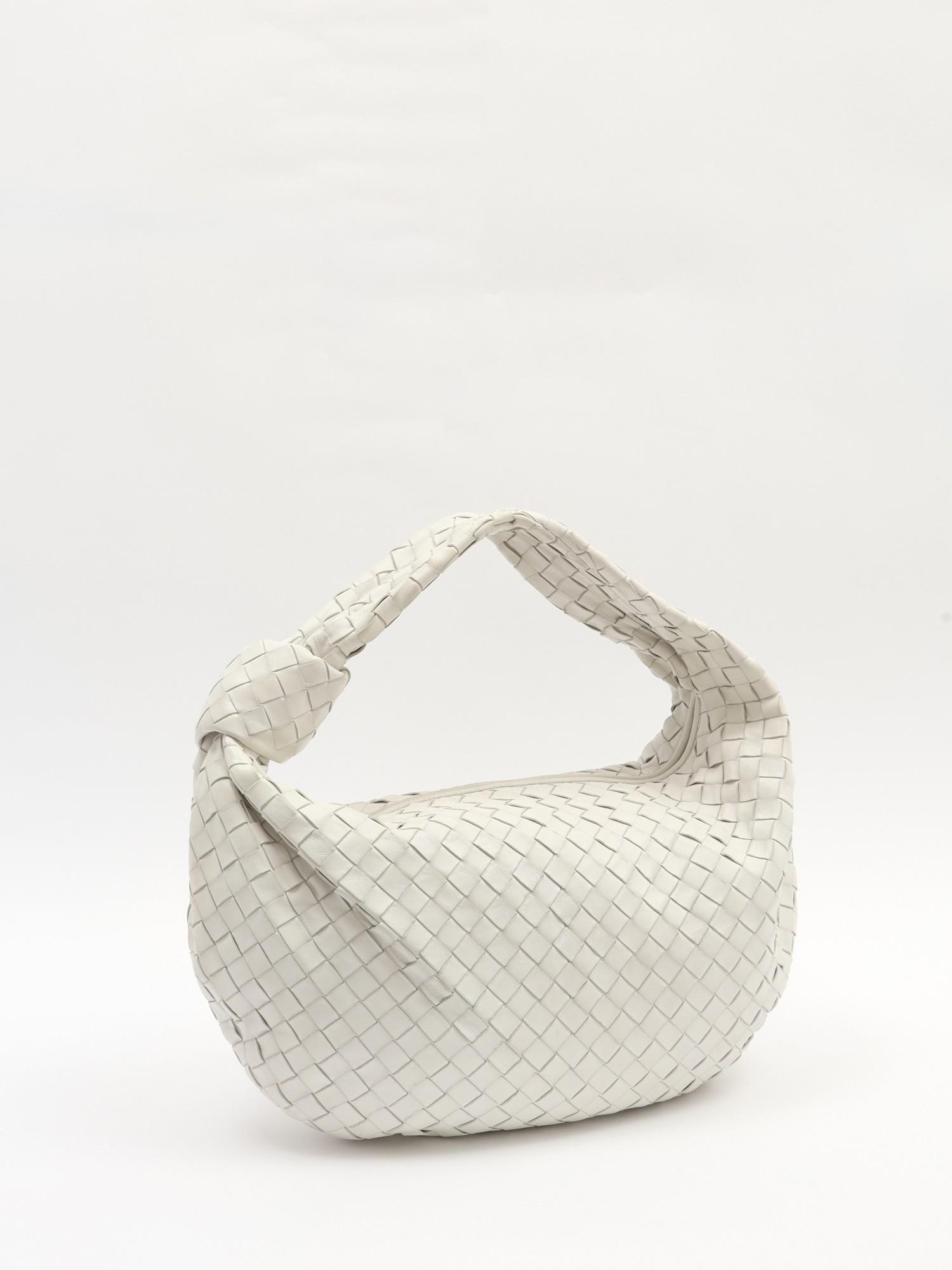 Bottega Veneta Jodie , фото 3