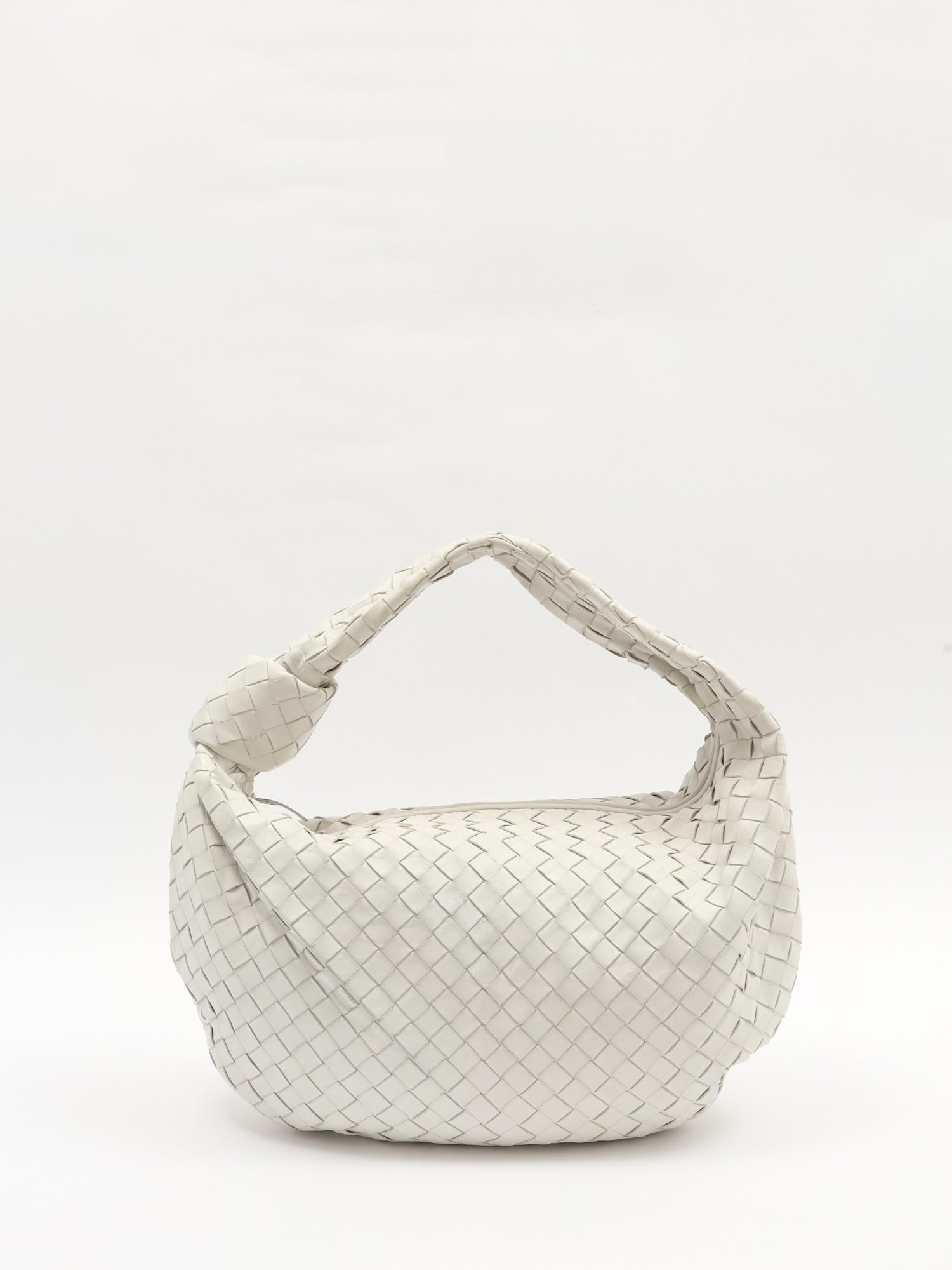 Bottega Veneta Jodie , фото 1