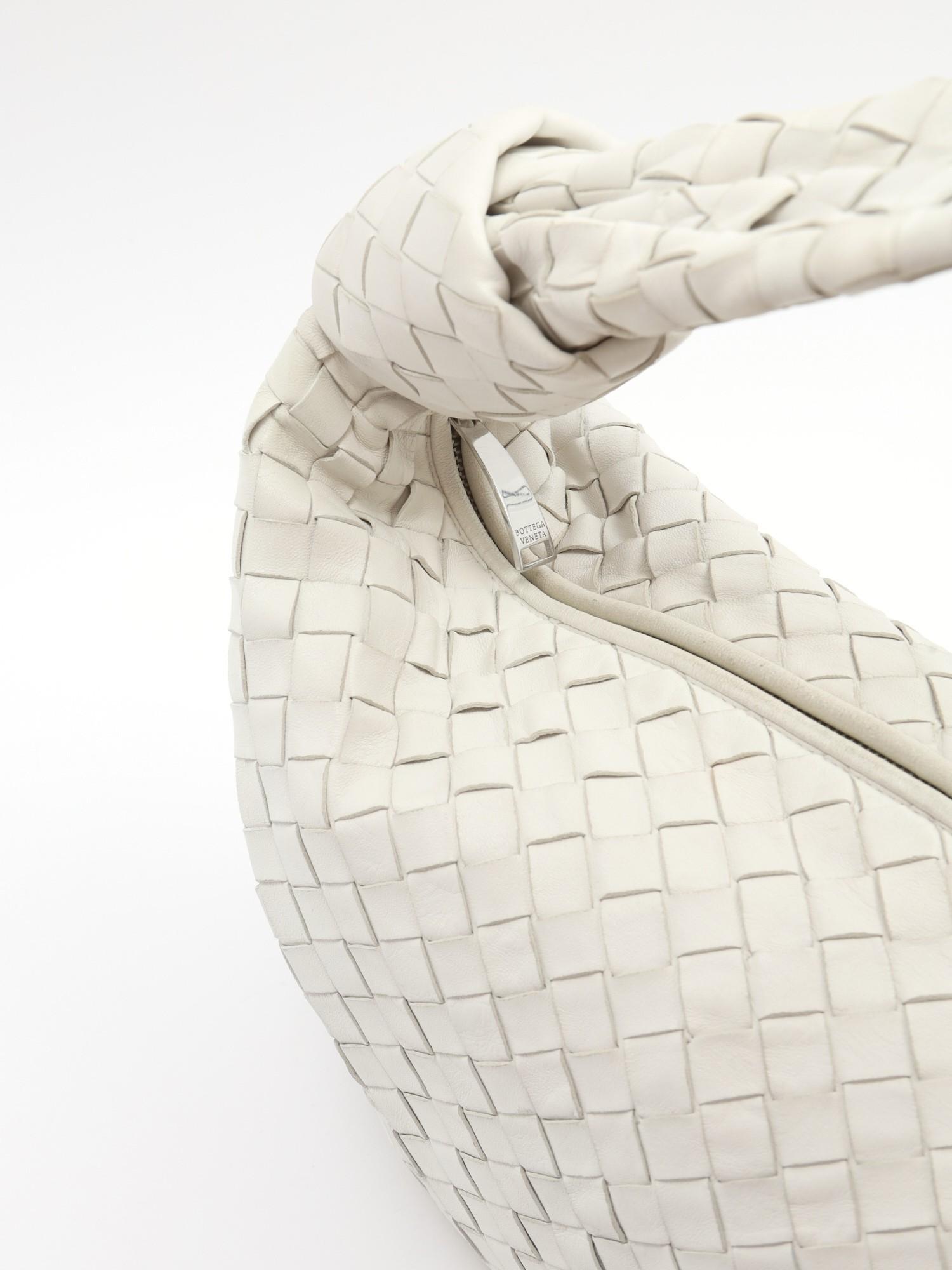 Bottega Veneta Jodie , фото 5