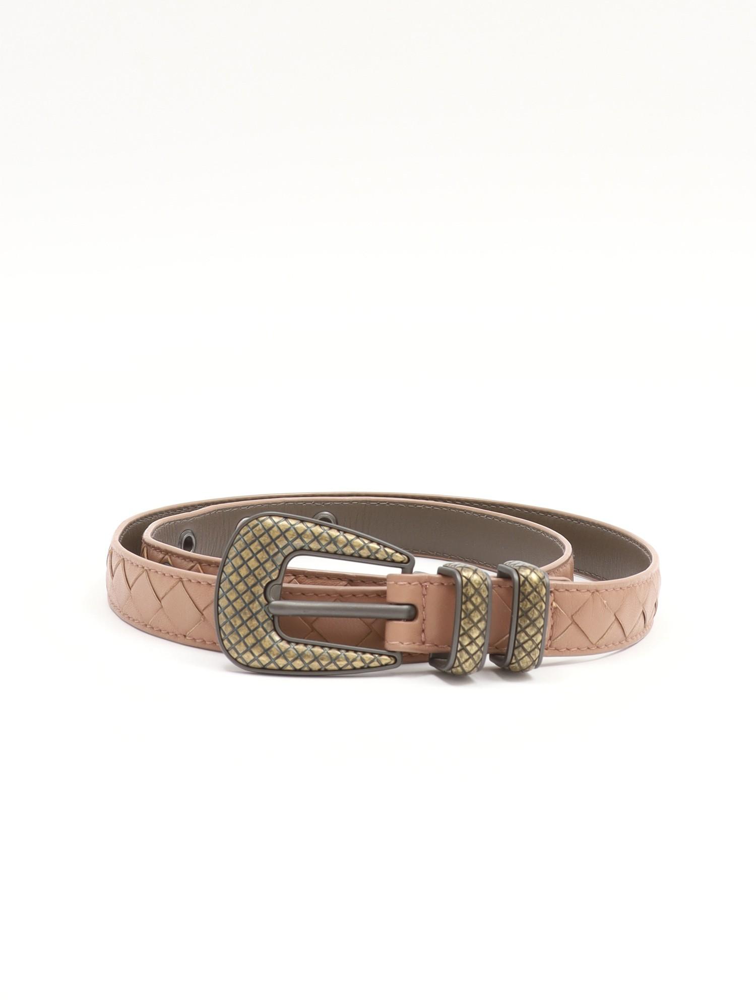 Bottega Veneta , фото 1