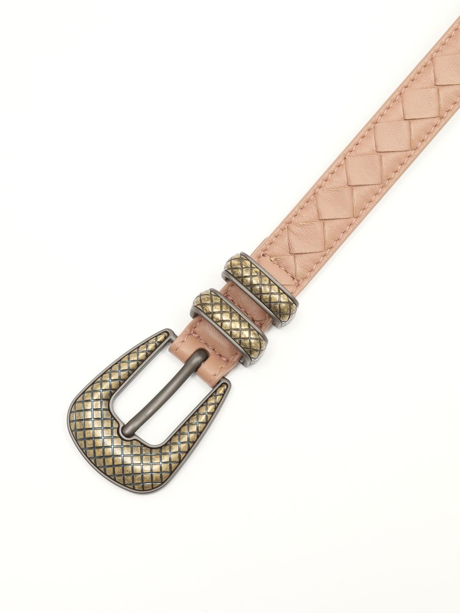 Bottega Veneta , фото 3