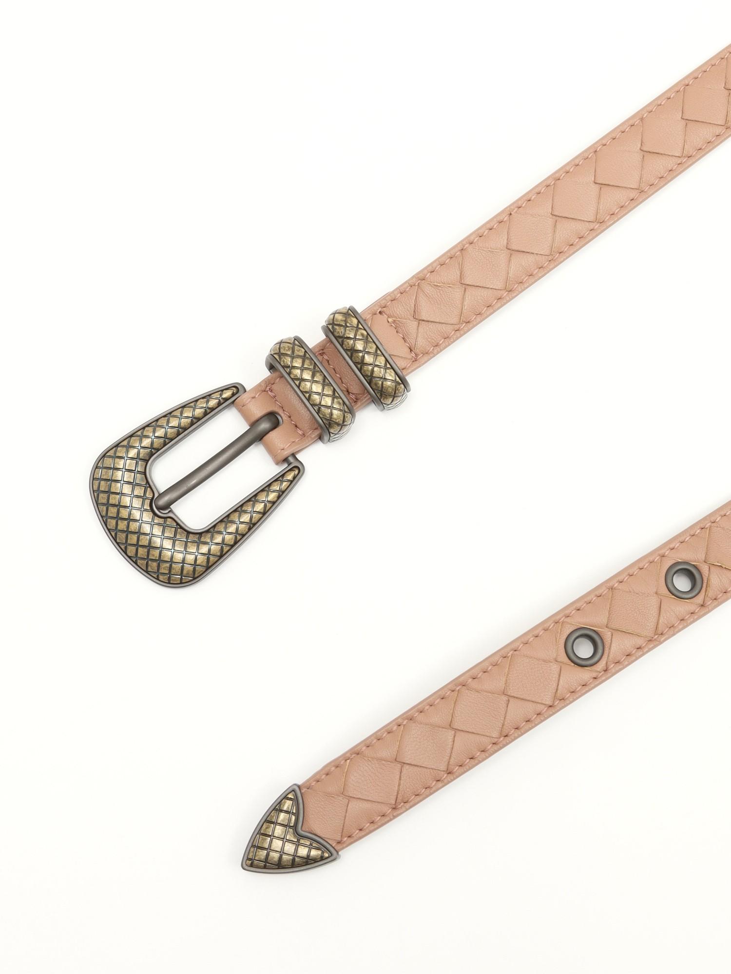 Bottega Veneta , фото 4