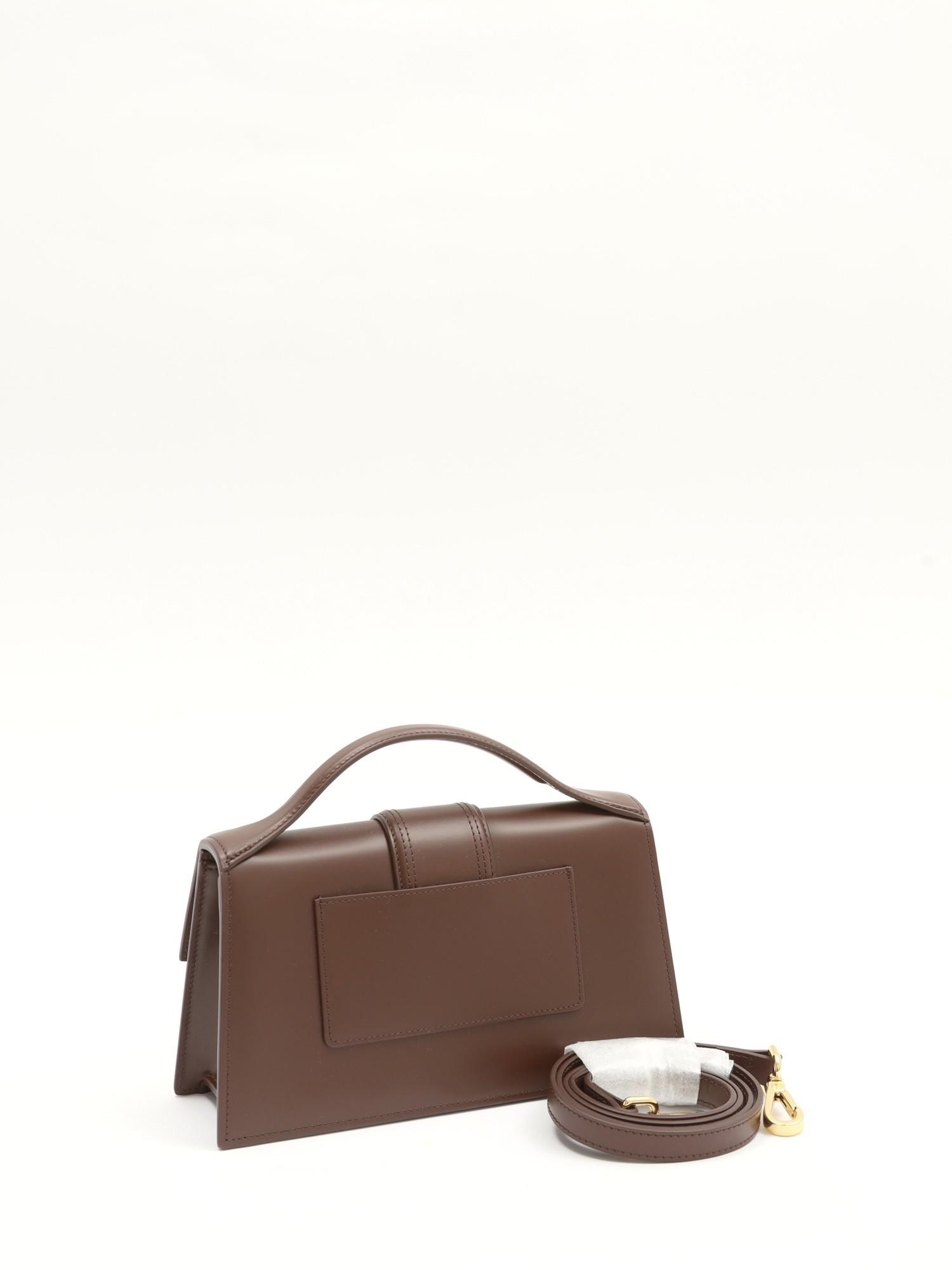 Jacquemus Le Bambino , фото 4